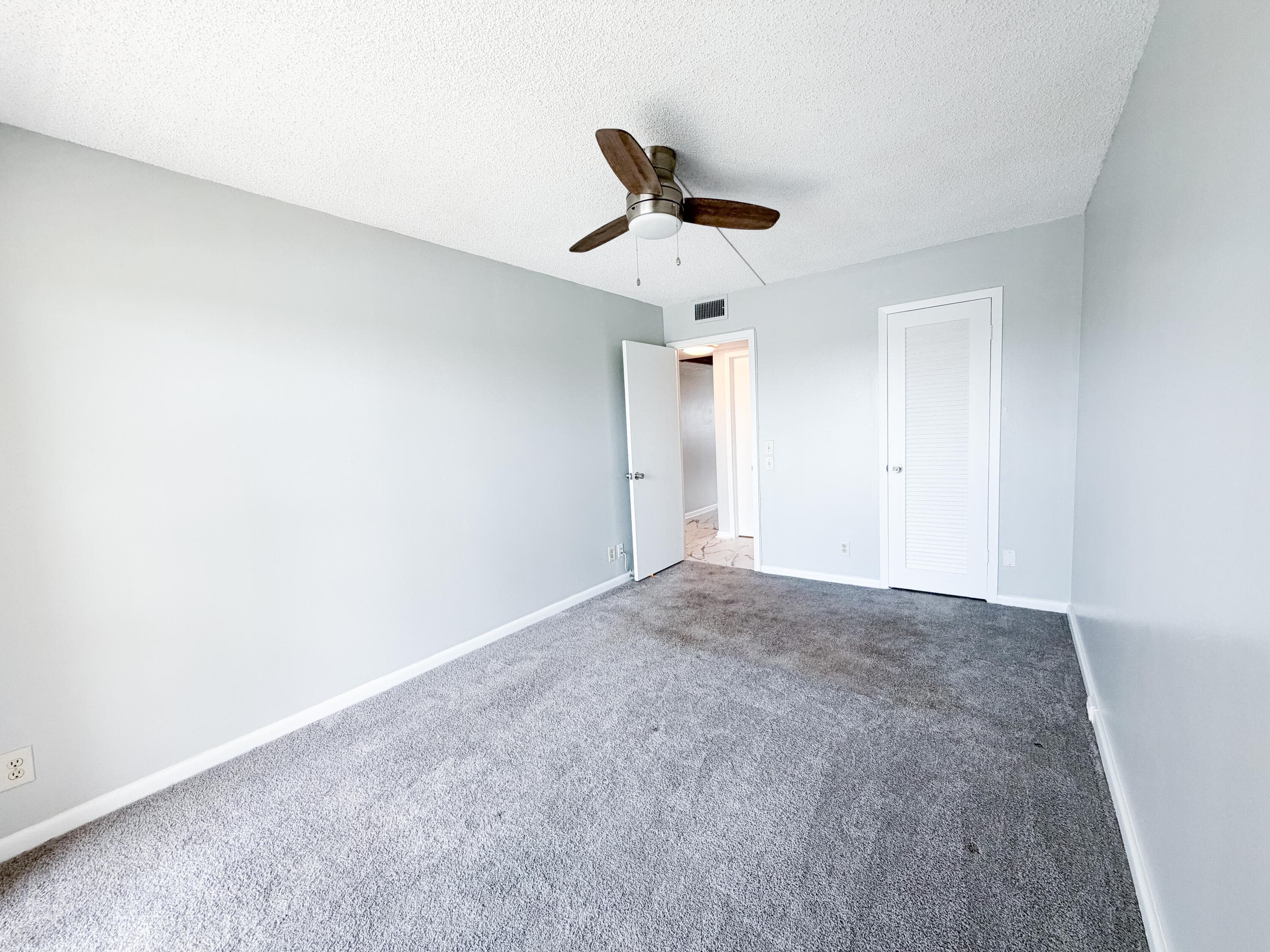 3085 Cornwall E, Boca Raton, FL 33434 — photo 12 of 14