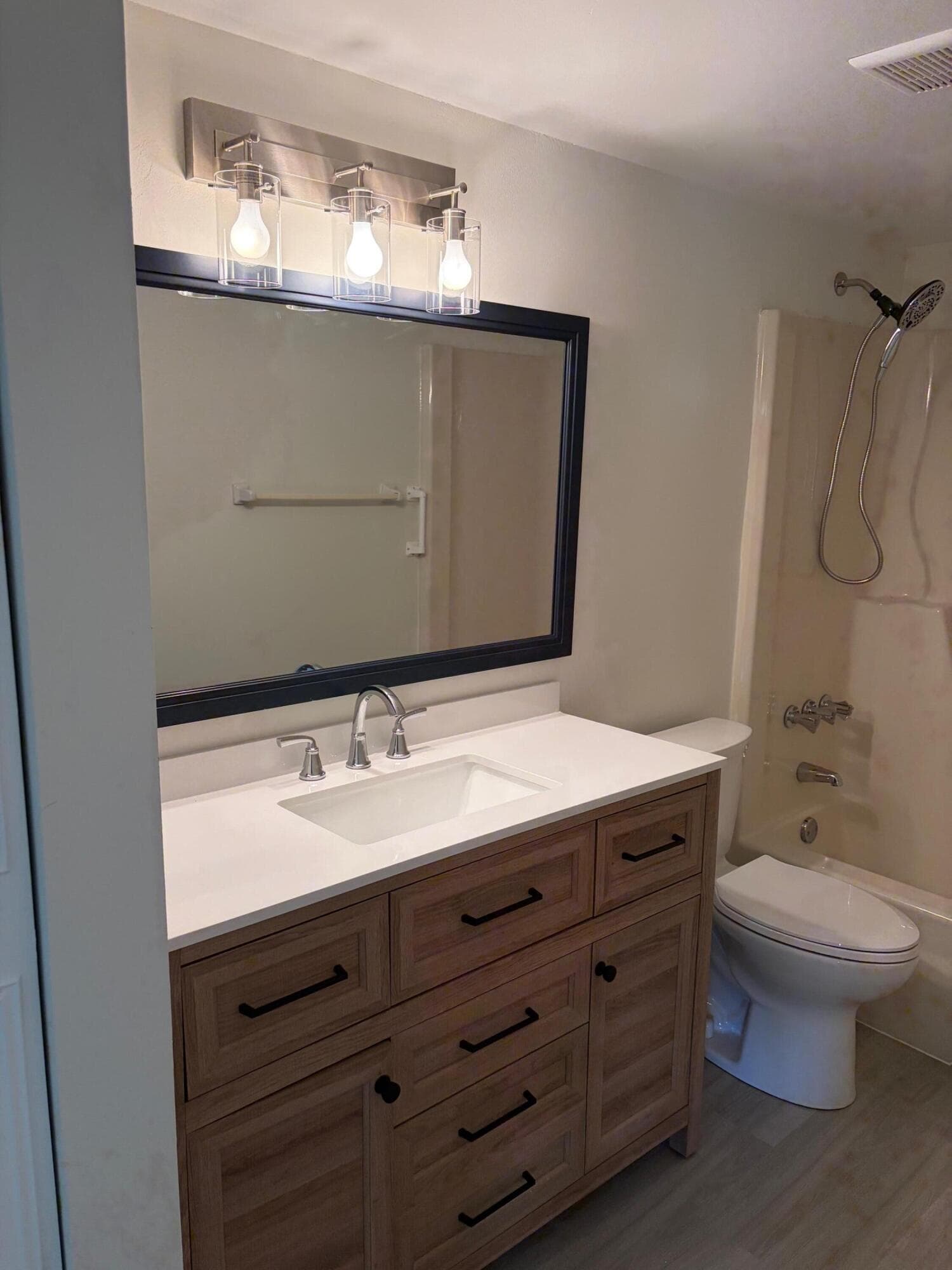 3487 La Palmas Court A-1, Greenacres, FL 33463 — photo 14 of 21