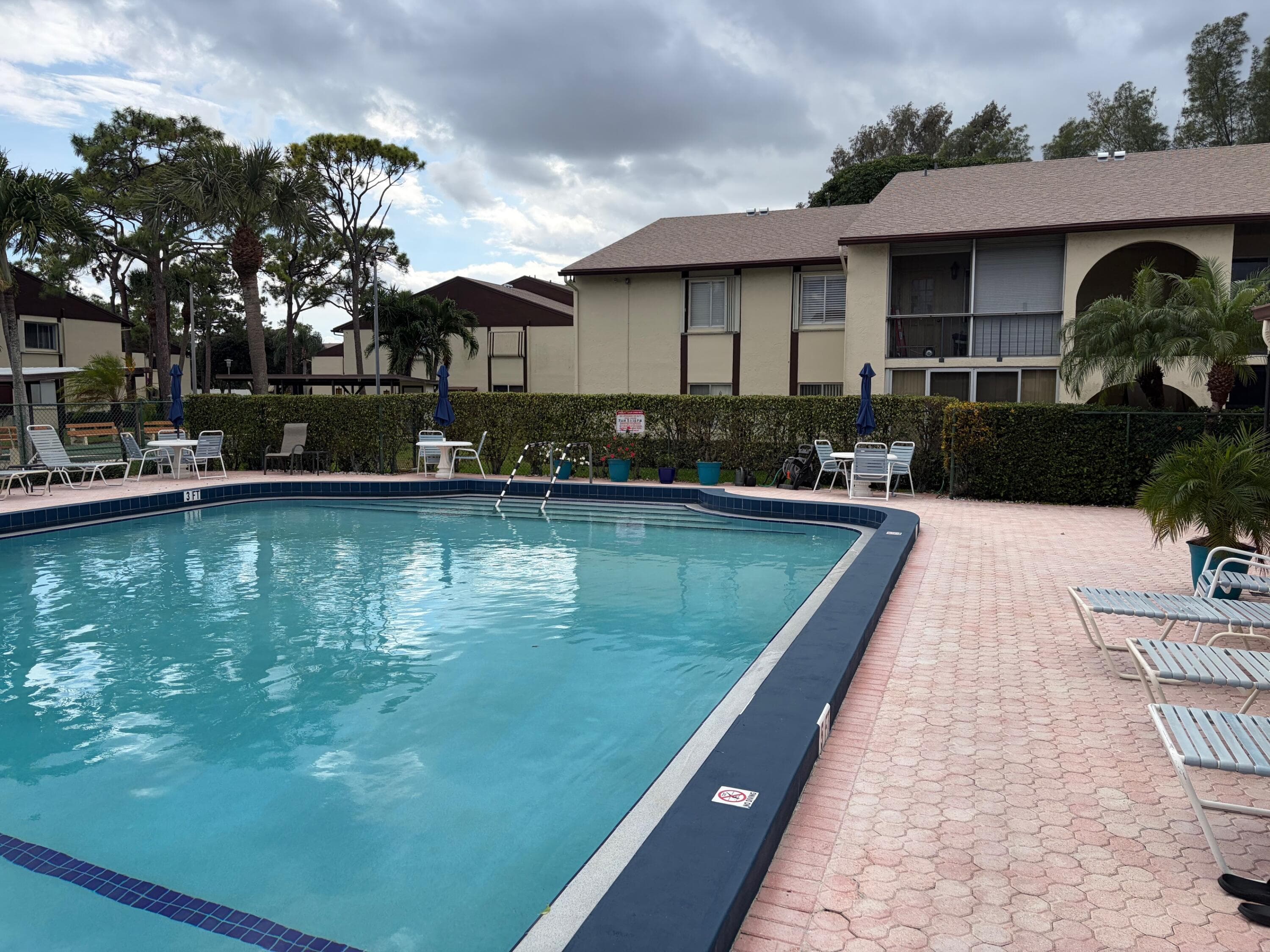 3487 La Palmas Court A-1, Greenacres, FL 33463 — photo 20 of 21