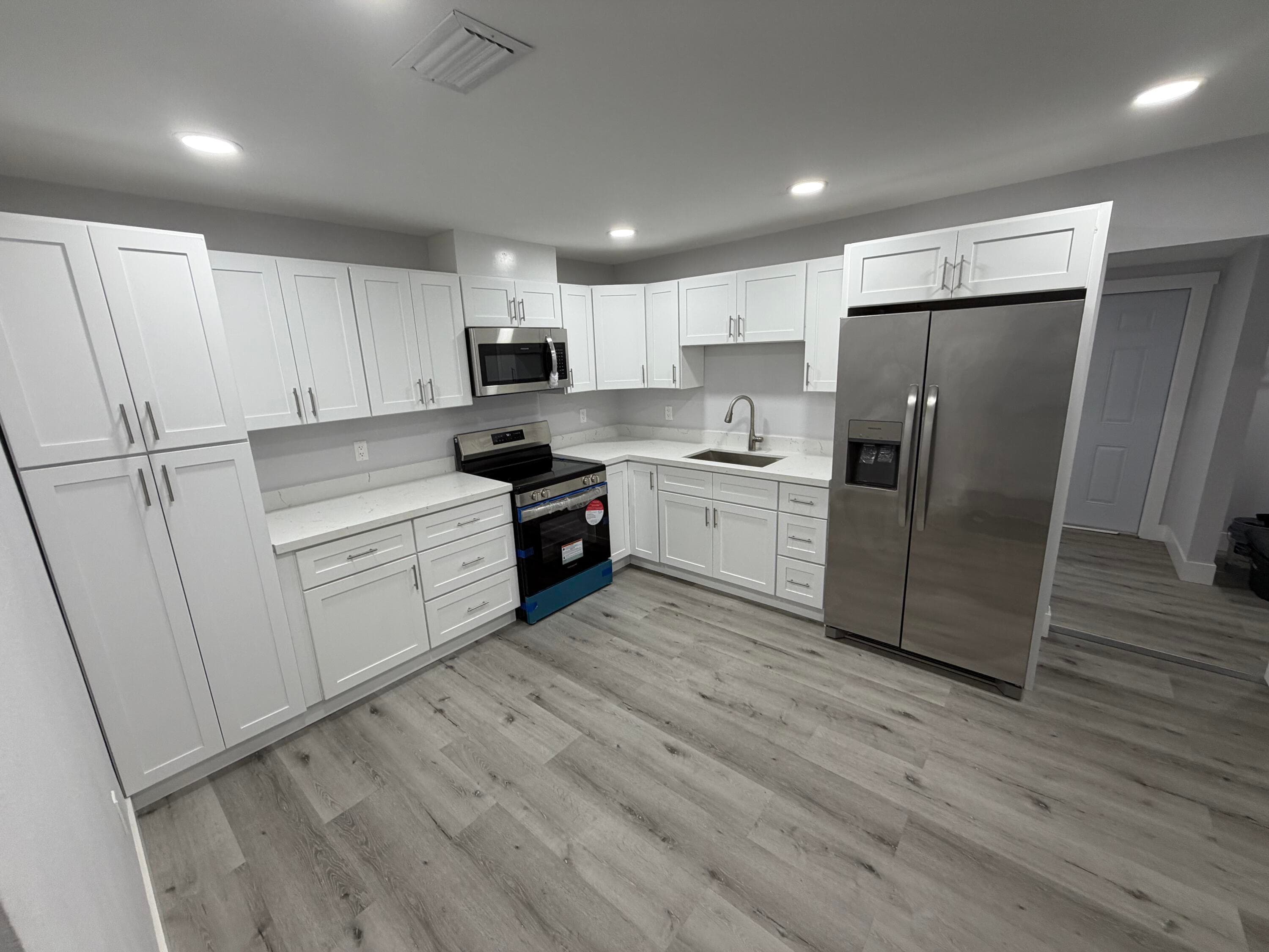 210 Basilan Crescent, Clewiston, FL 33440 — photo 4 of 15