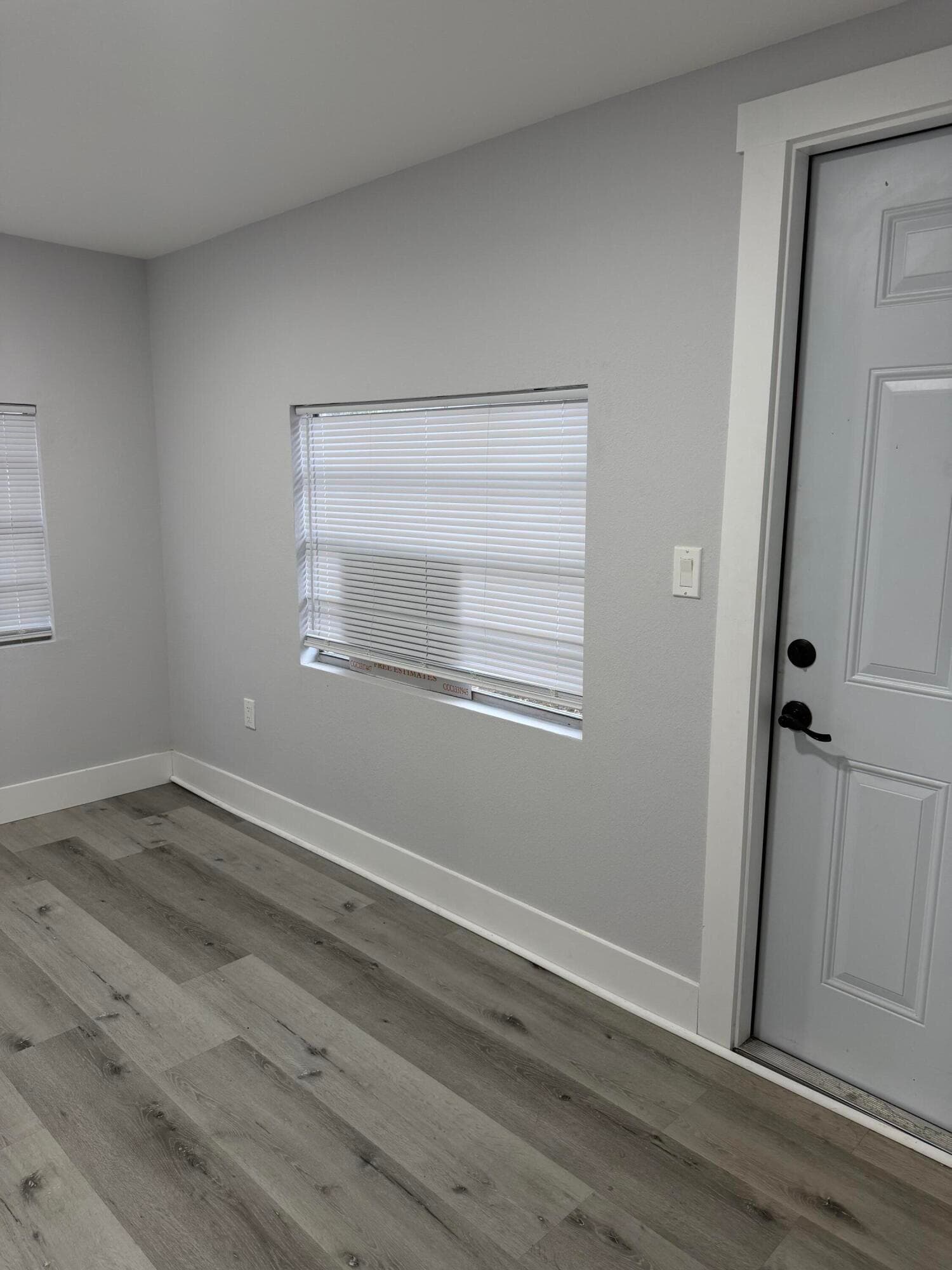 210 Basilan Crescent, Clewiston, FL 33440 — photo 9 of 15