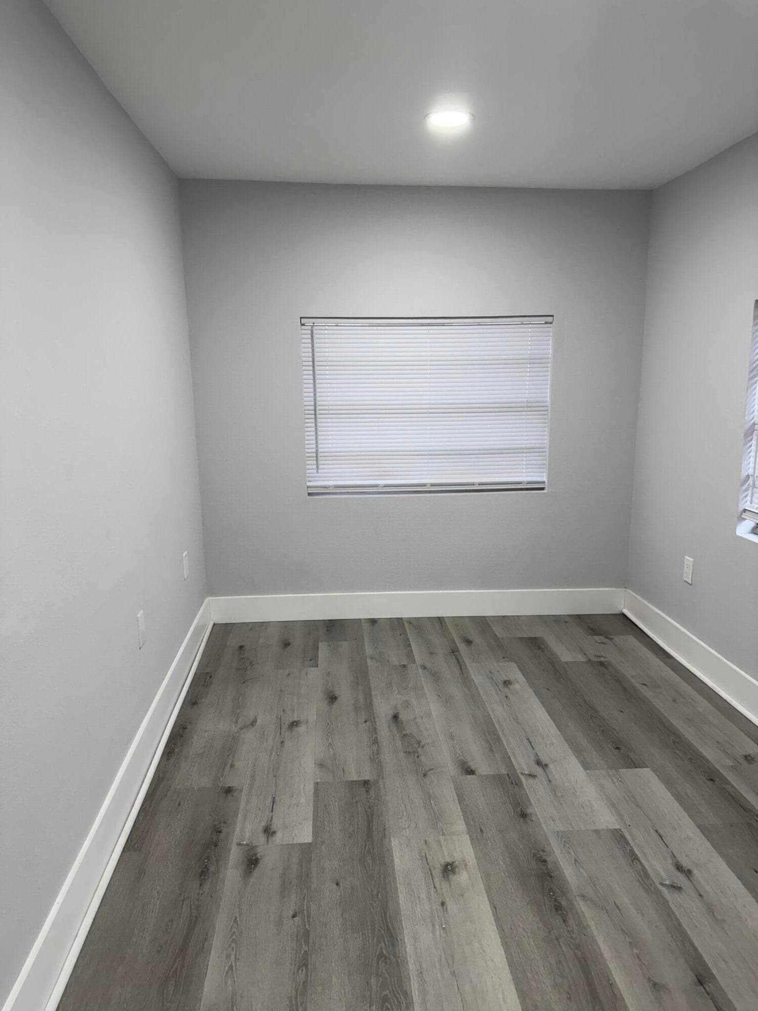 210 Basilan Crescent, Clewiston, FL 33440 — photo 10 of 15