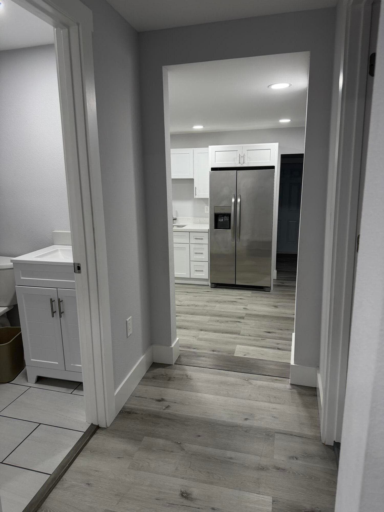 210 Basilan Crescent, Clewiston, FL 33440 — photo 12 of 15