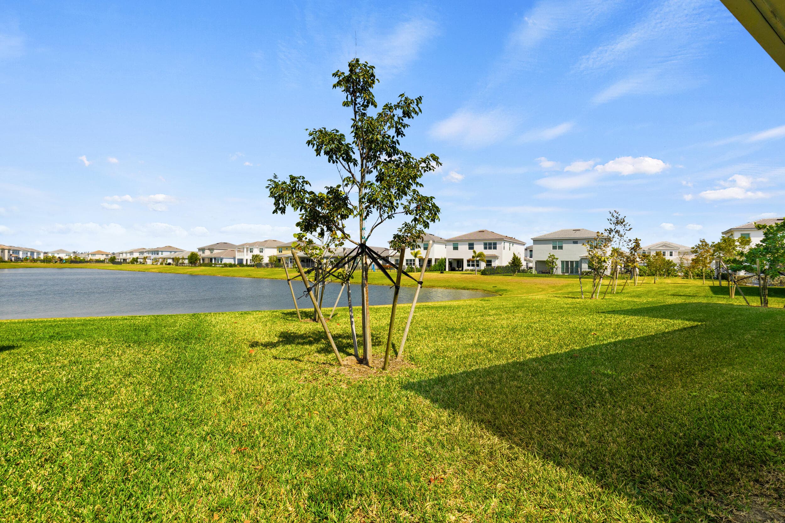 5338 Liberty Lane, Westlake, FL 33470 — photo 57 of 59