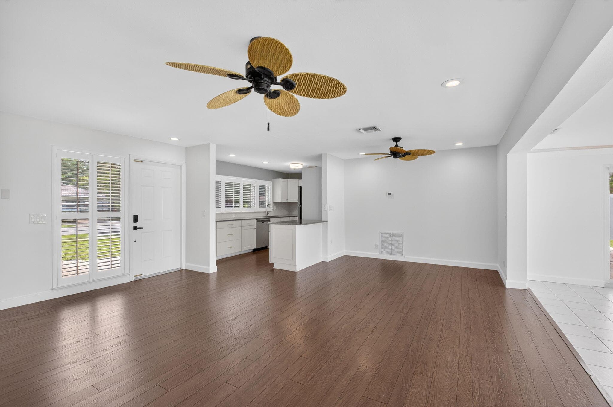 1231 SW 4th Street, Boca Raton, FL 33486 — photo 12 of 44