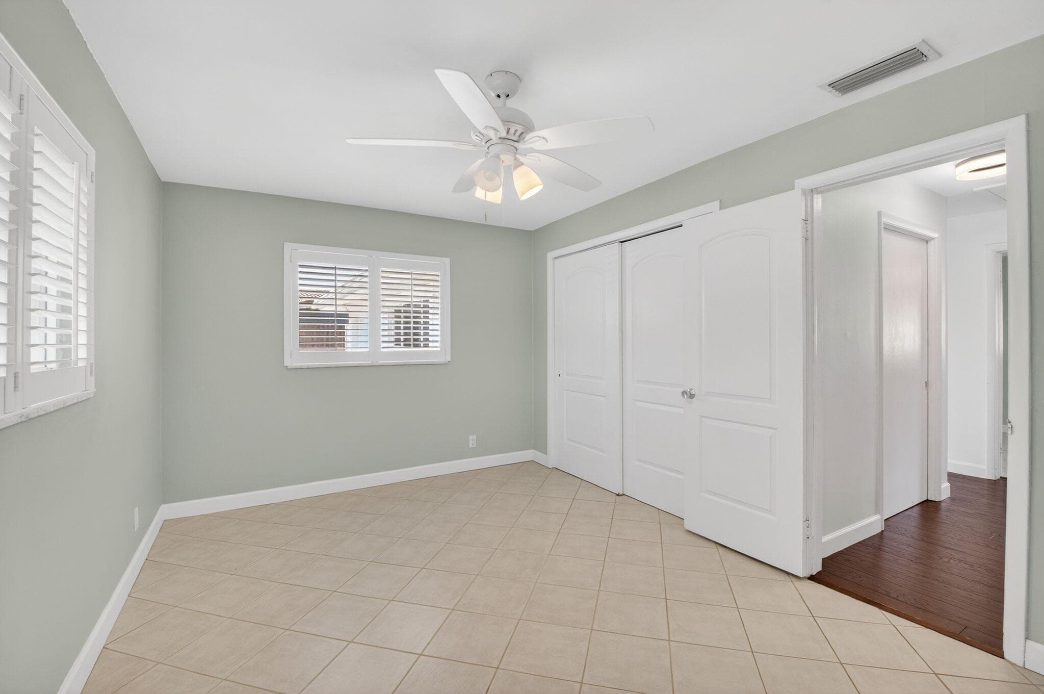 1231 SW 4th Street, Boca Raton, FL 33486 — photo 20 of 44