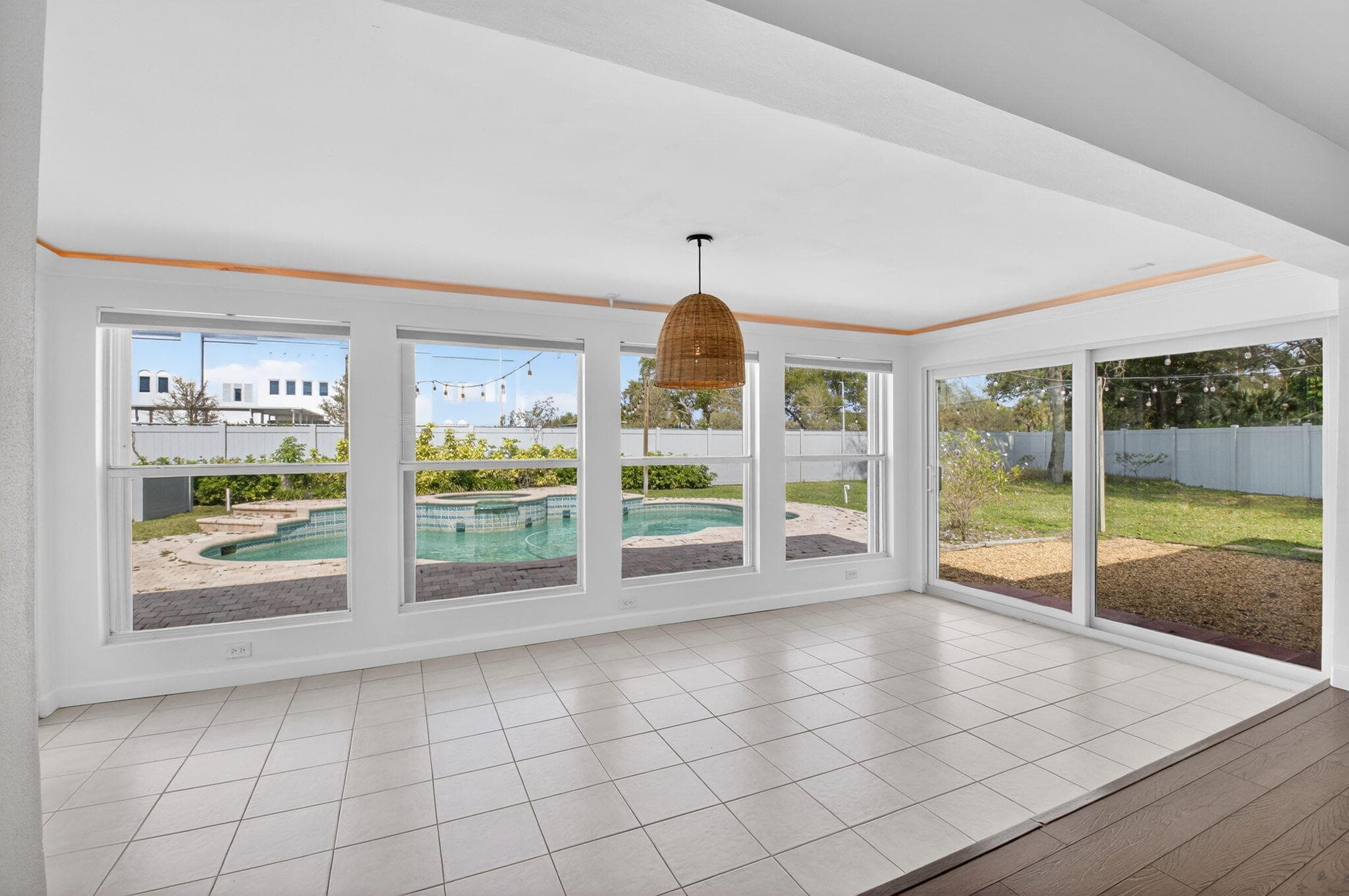 1231 SW 4th Street, Boca Raton, FL 33486 — photo 27 of 44