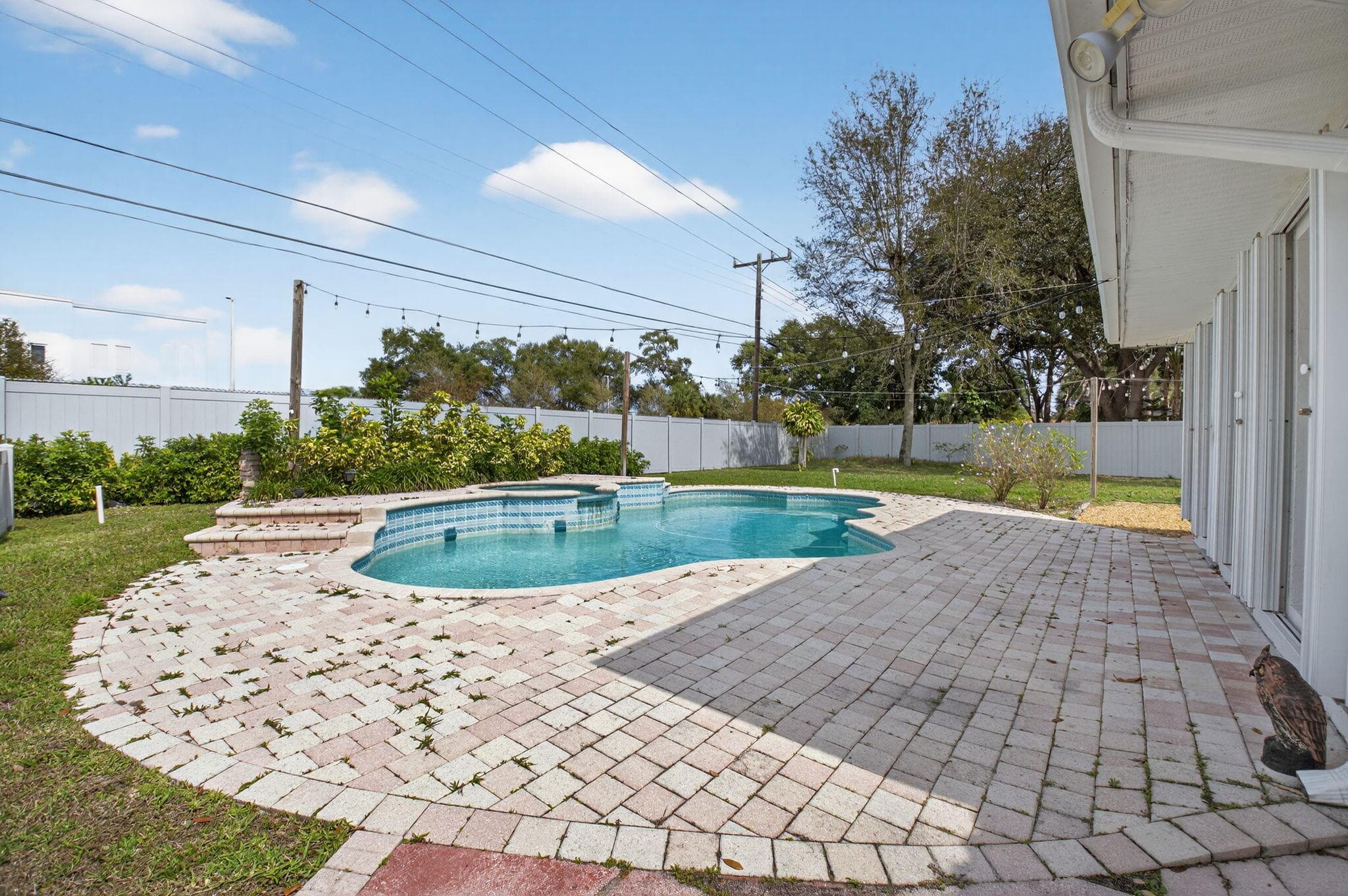 1231 SW 4th Street, Boca Raton, FL 33486 — photo 28 of 44
