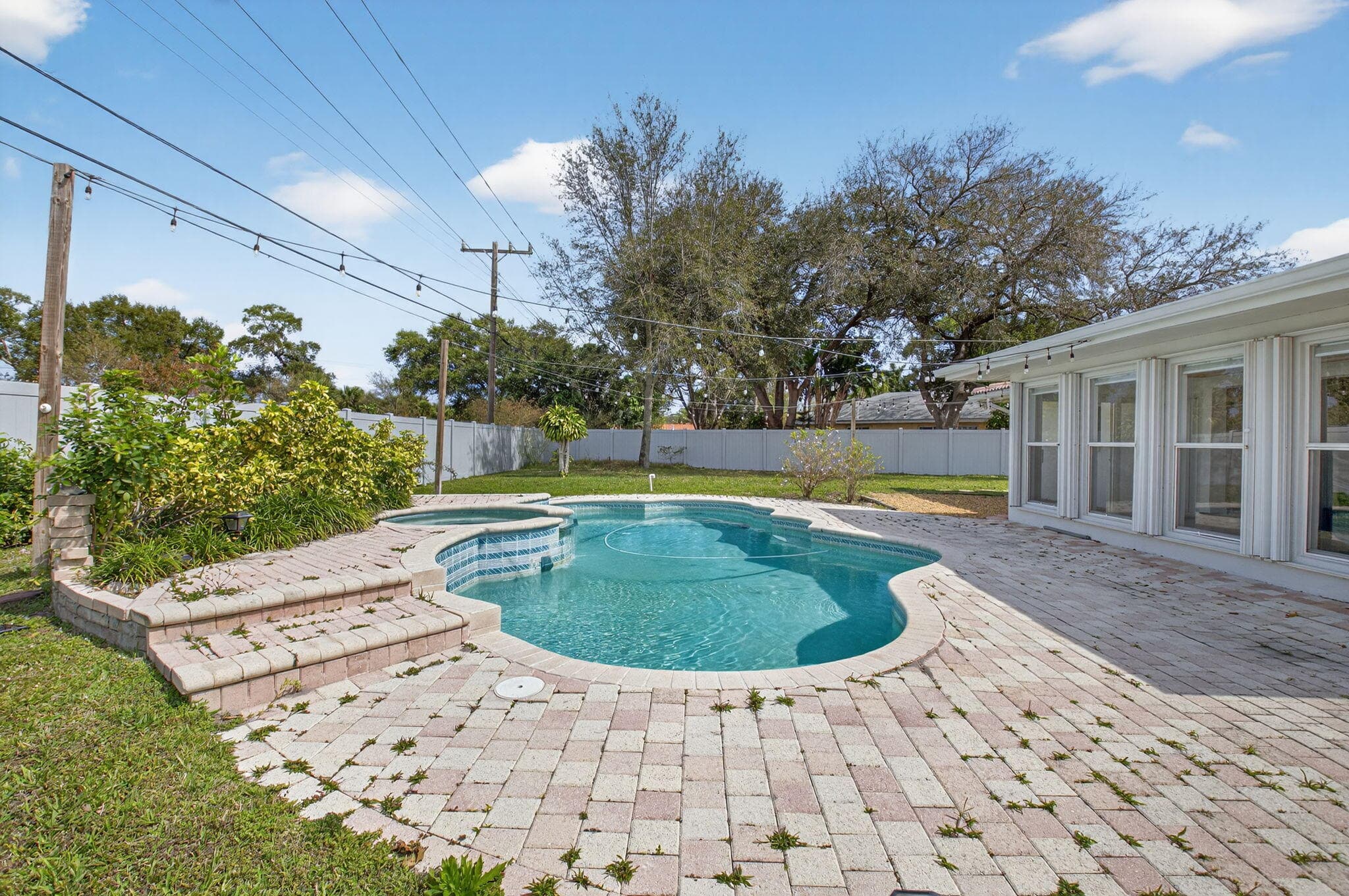 1231 SW 4th Street, Boca Raton, FL 33486 — photo 29 of 44