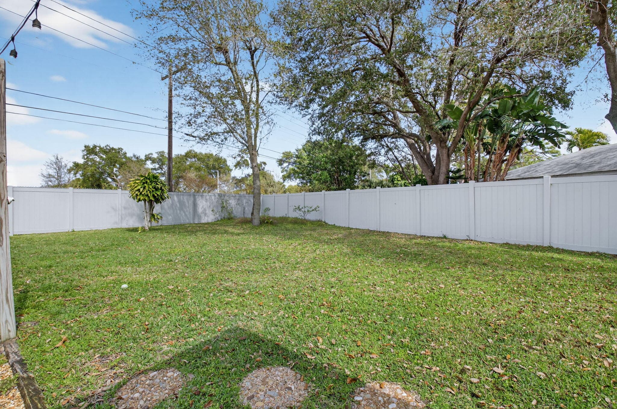 1231 SW 4th Street, Boca Raton, FL 33486 — photo 34 of 44