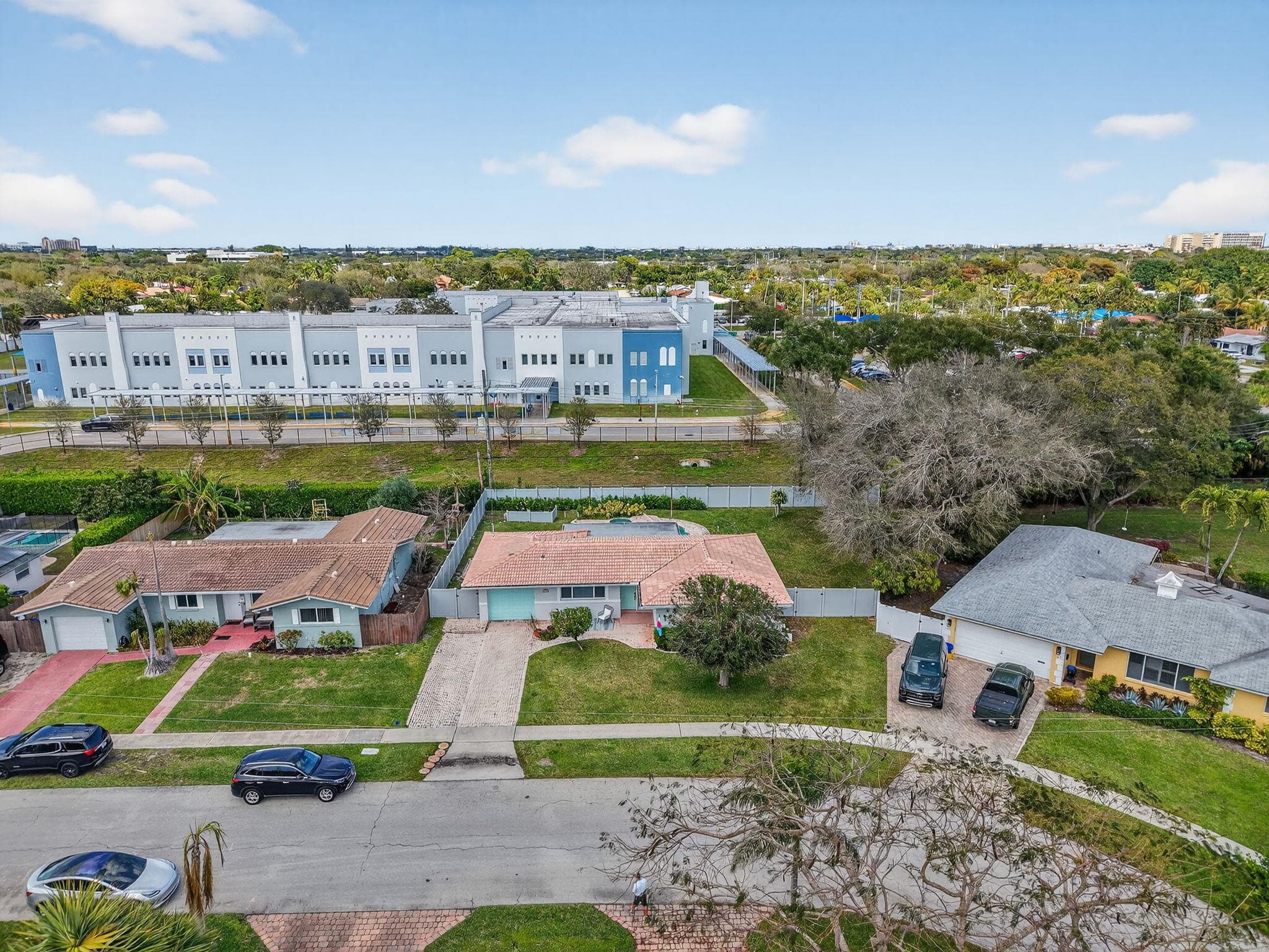 1231 SW 4th Street, Boca Raton, FL 33486 — photo 36 of 44