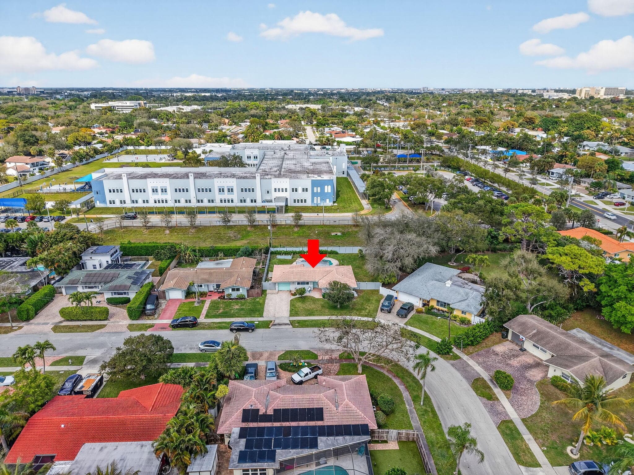 1231 SW 4th Street, Boca Raton, FL 33486 — photo 38 of 44