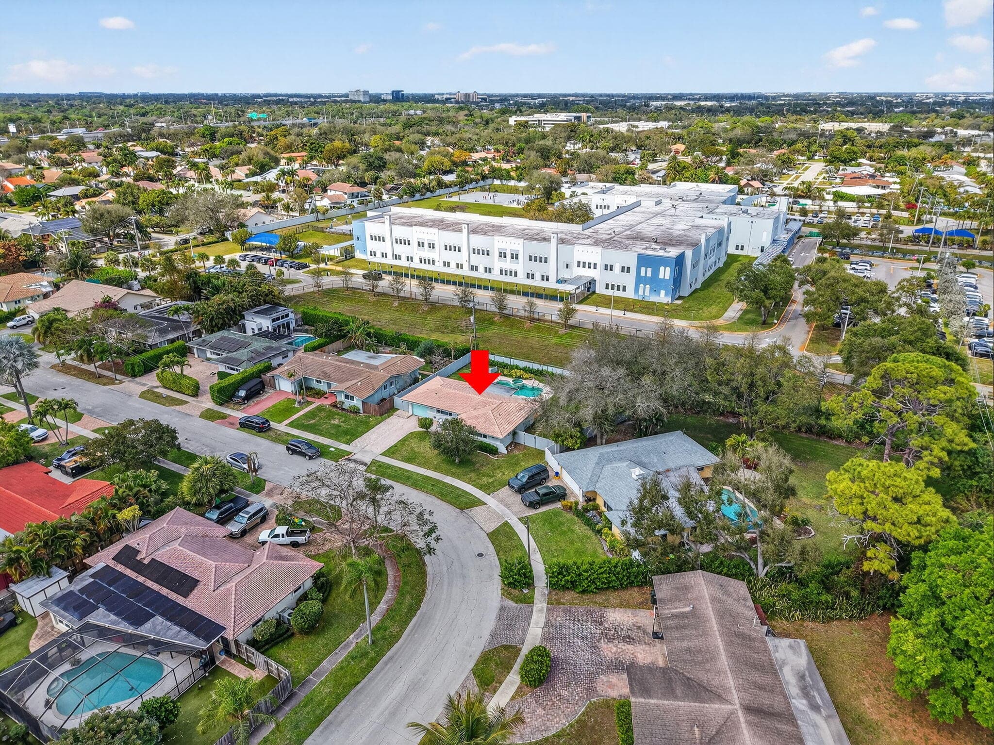 1231 SW 4th Street, Boca Raton, FL 33486 — photo 39 of 44