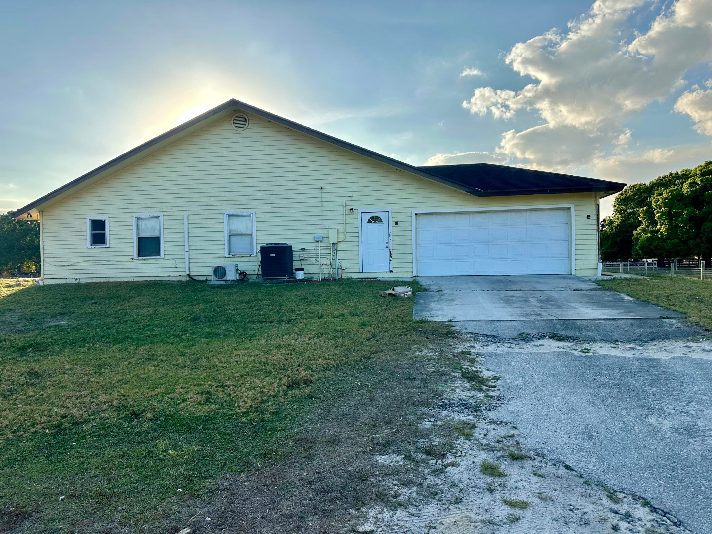 19182 Capet Creek Court, Loxahatchee, FL 33470 — photo 3 of 3