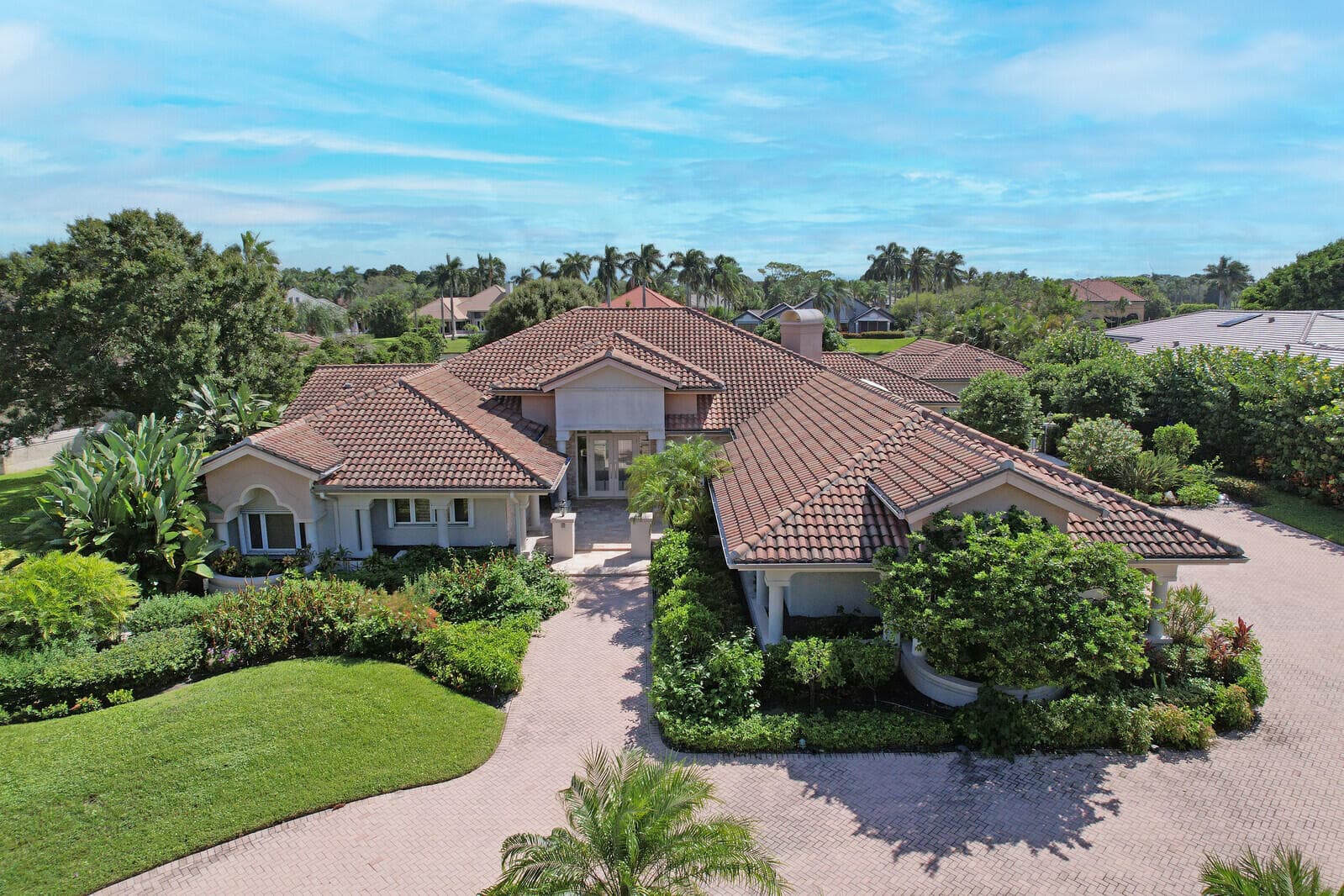 3146 N Miro Drive N, Palm Beach Gardens, FL 33410 — photo 48 of 73