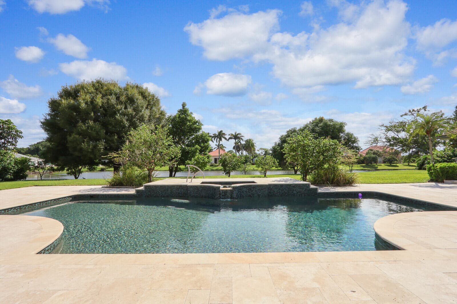 3146 N Miro Drive N, Palm Beach Gardens, FL 33410 — photo 10 of 73
