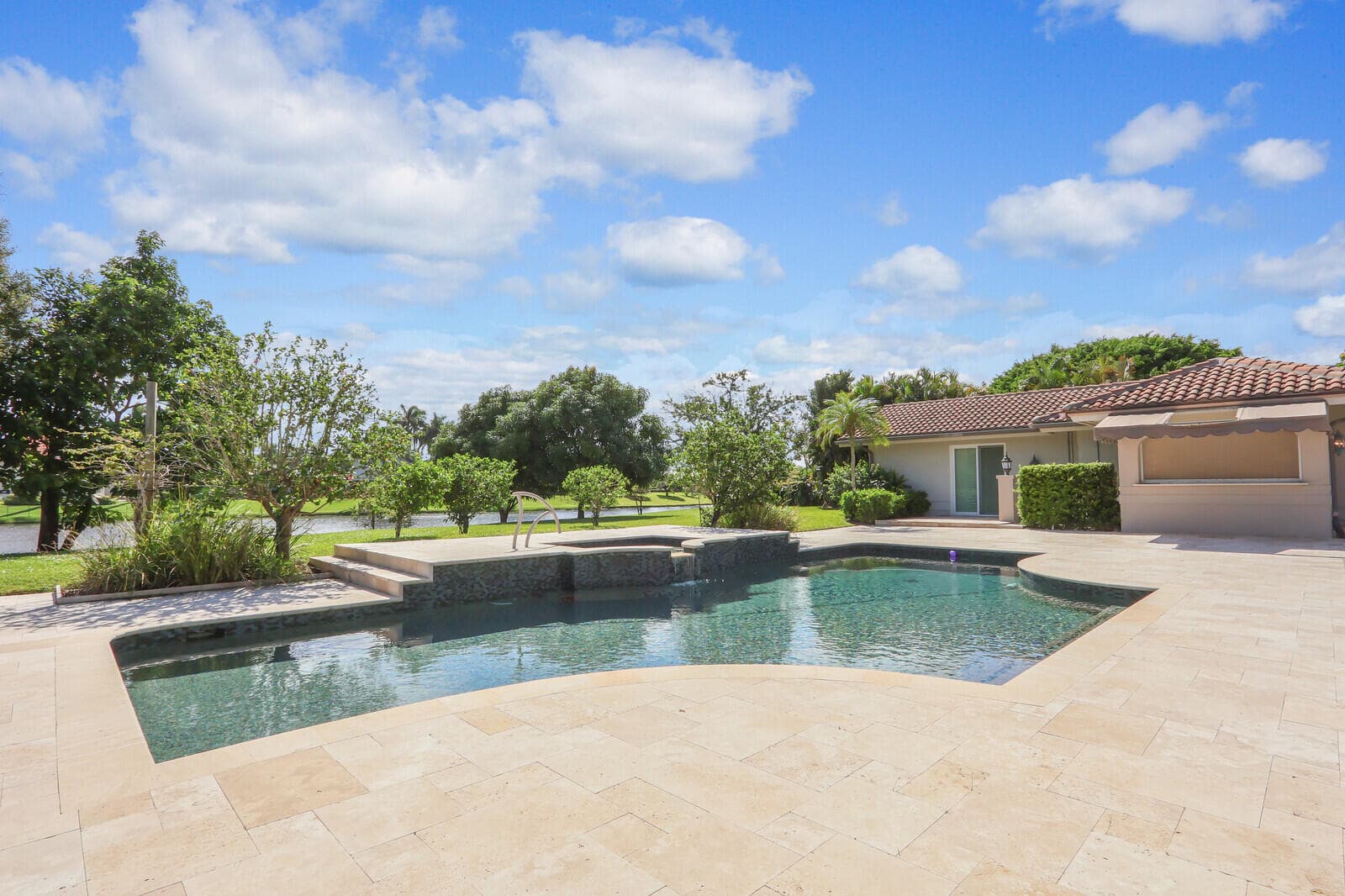 3146 N Miro Drive N, Palm Beach Gardens, FL 33410 — photo 12 of 73