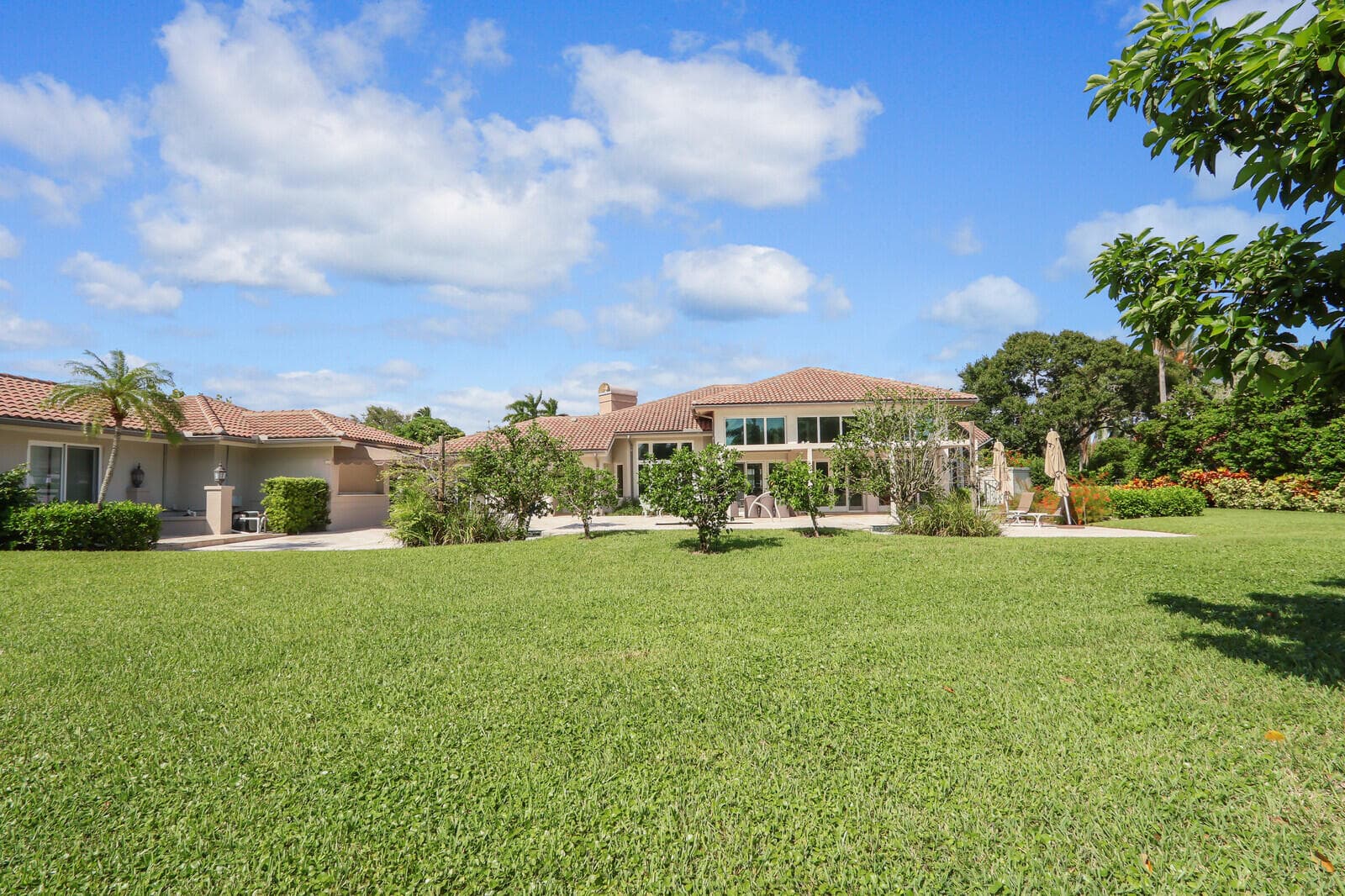 3146 N Miro Drive N, Palm Beach Gardens, FL 33410 — photo 3 of 73