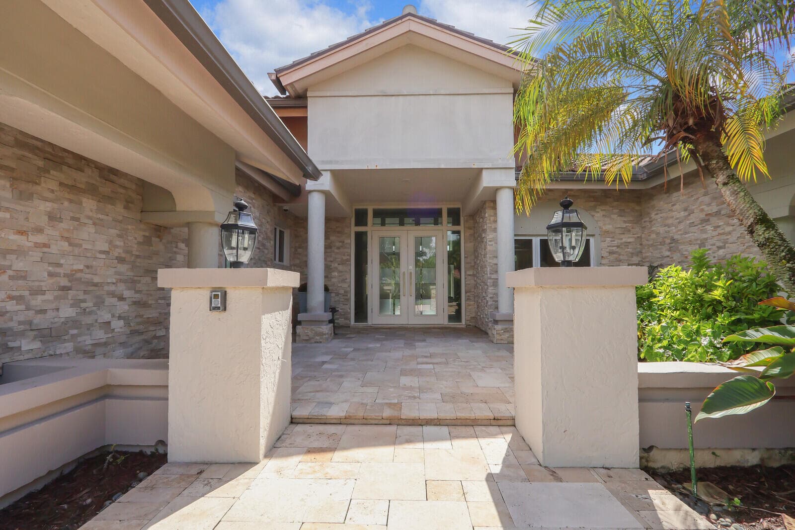 3146 N Miro Drive N, Palm Beach Gardens, FL 33410 — photo 45 of 73