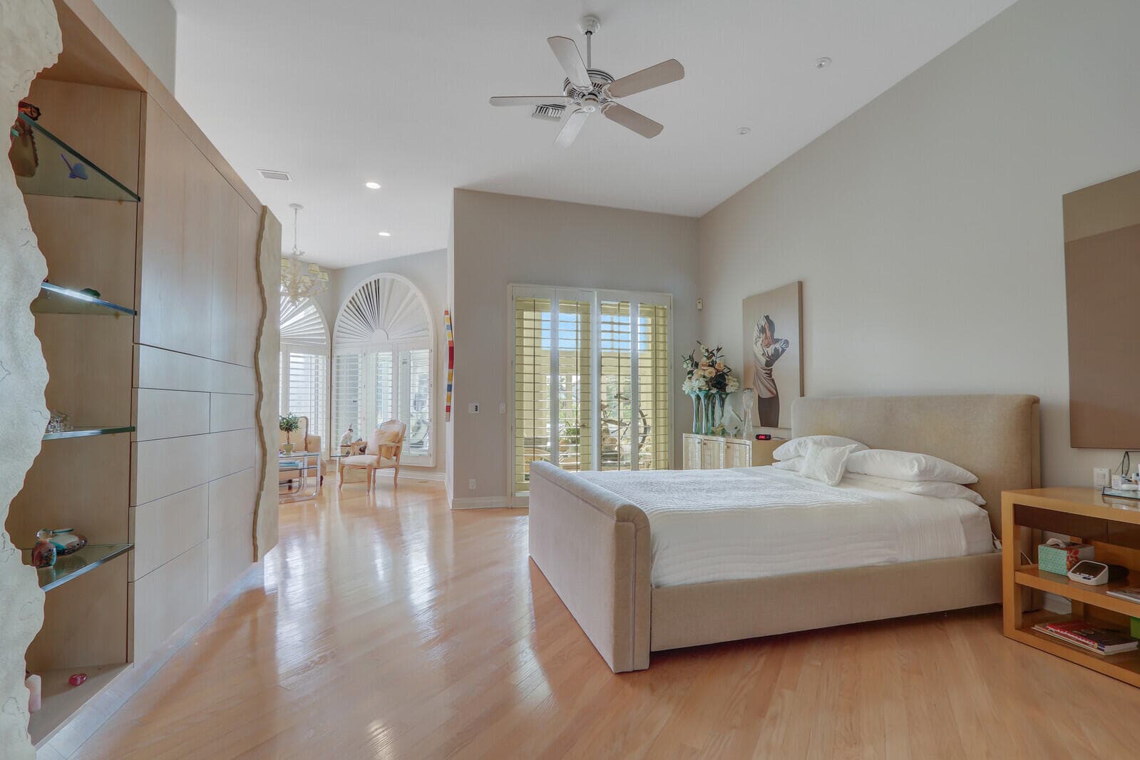 3146 N Miro Drive N, Palm Beach Gardens, FL 33410 — photo 37 of 73