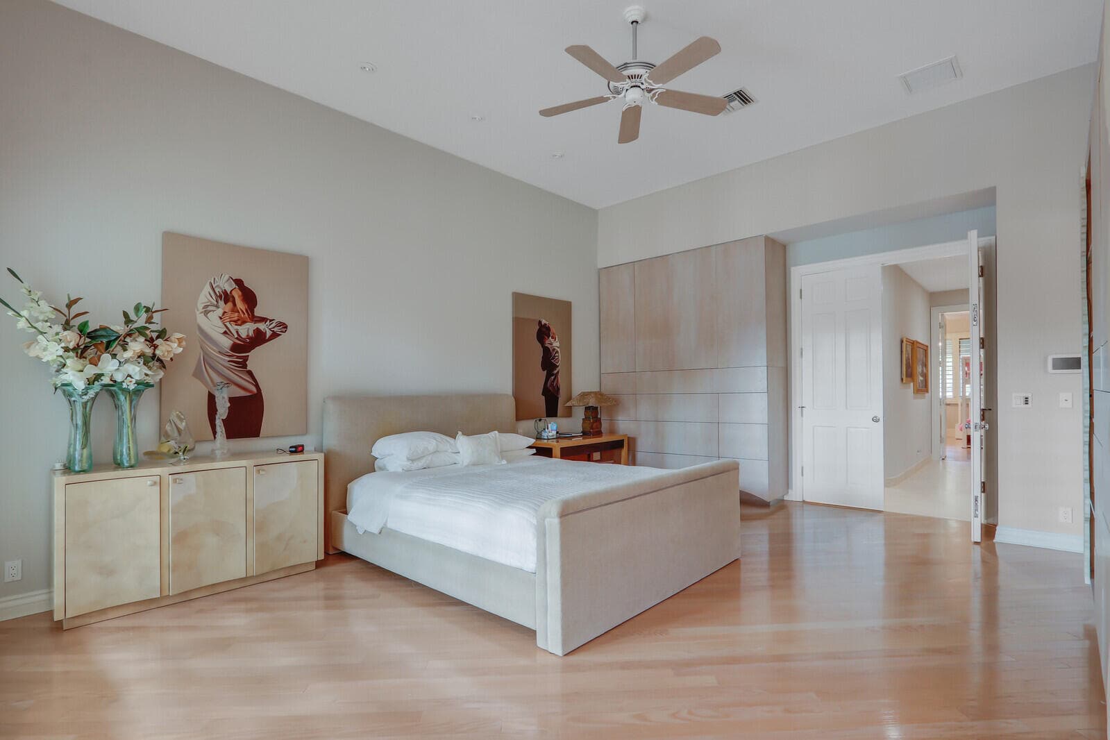 3146 N Miro Drive N, Palm Beach Gardens, FL 33410 — photo 39 of 73