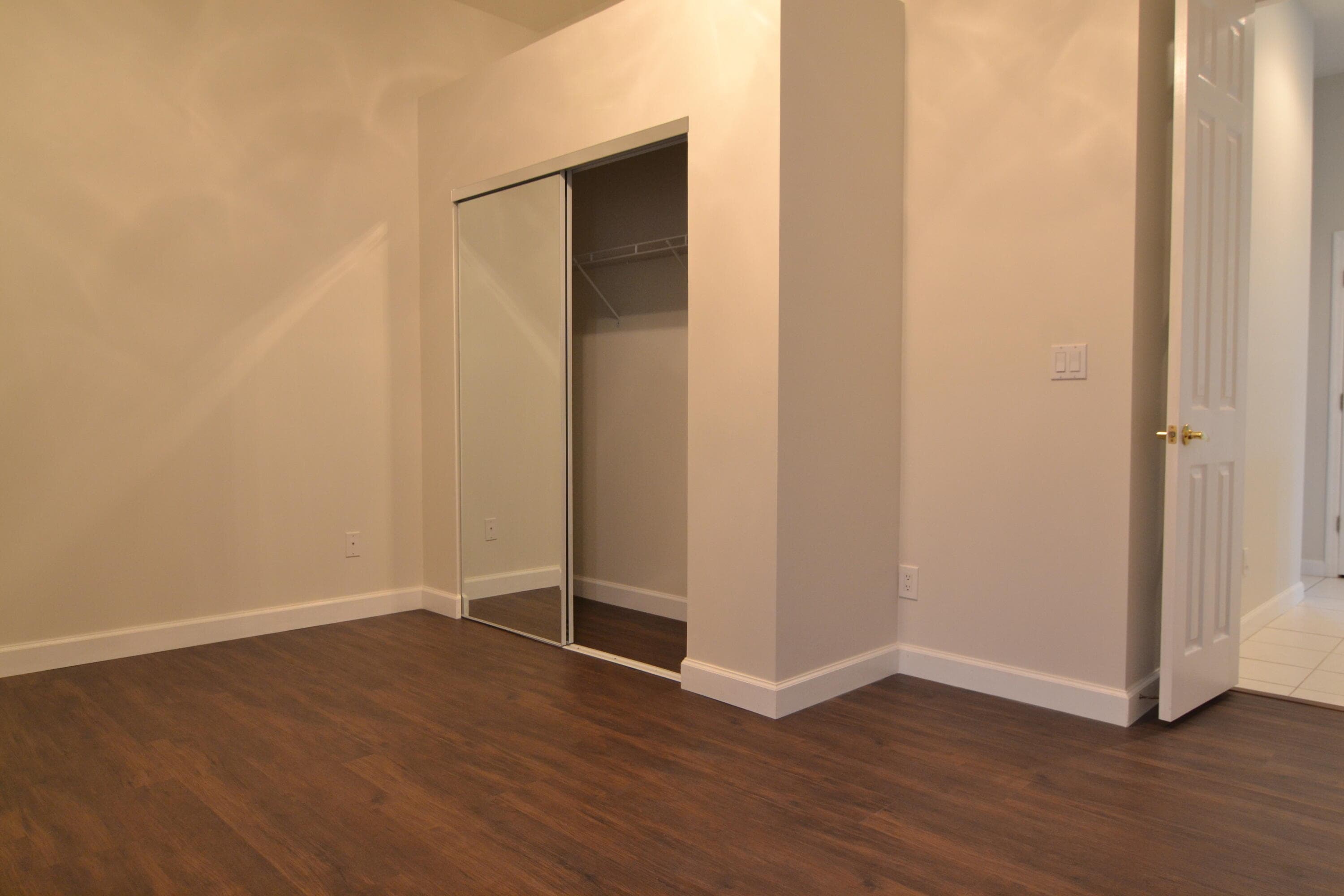705 SW Munjack Circle, Port St. Lucie, FL 34986 — photo 3 of 21