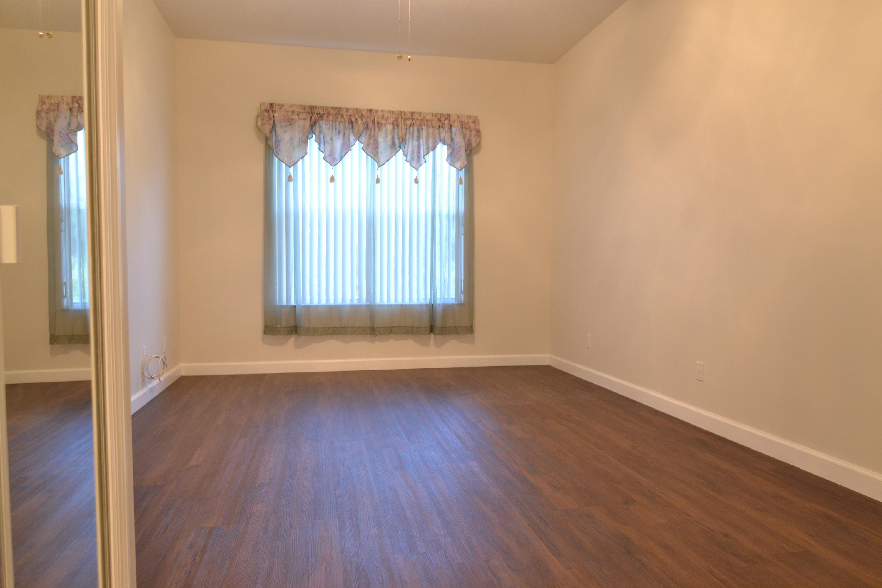 705 SW Munjack Circle, Port St. Lucie, FL 34986 — photo 4 of 21