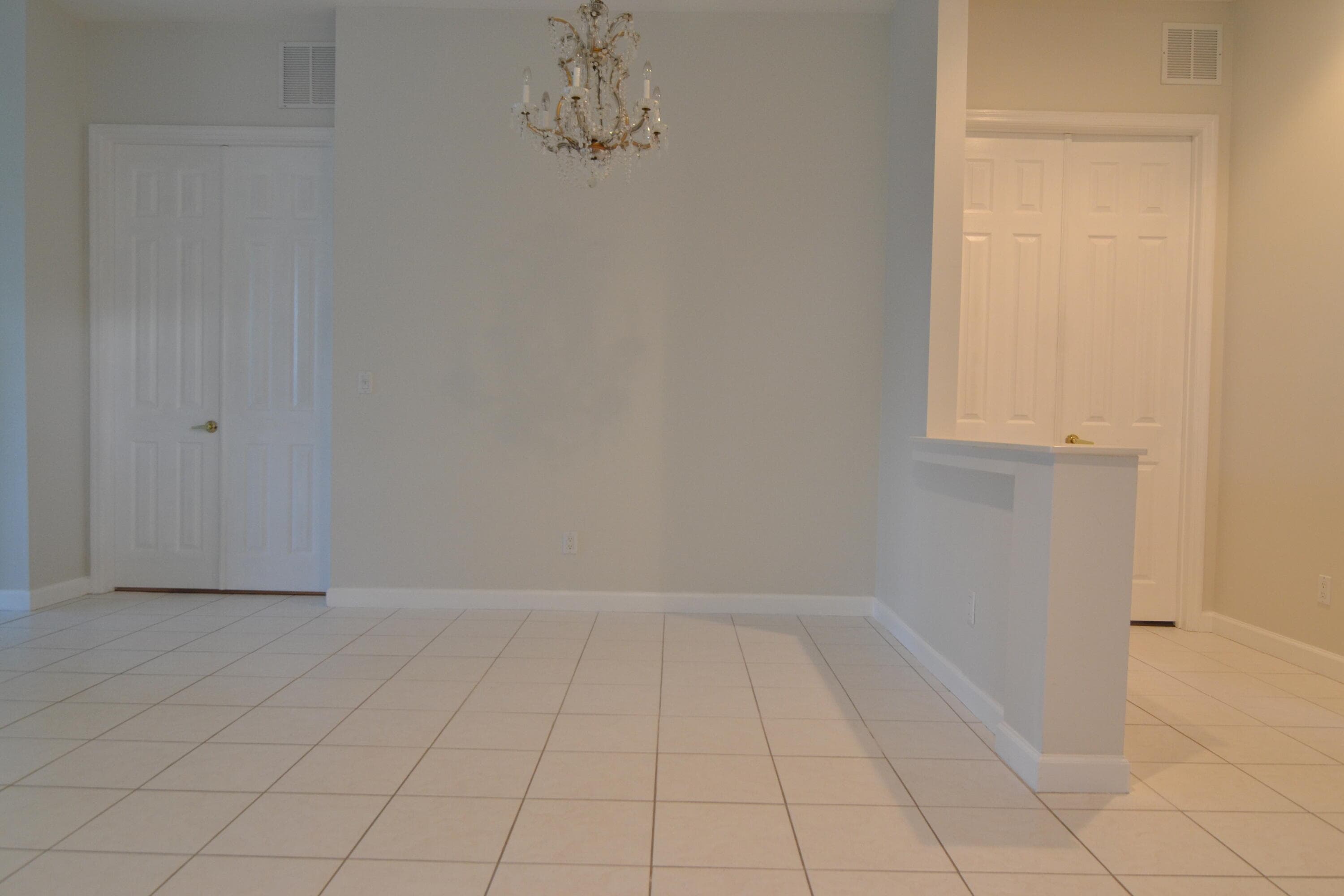 705 SW Munjack Circle, Port St. Lucie, FL 34986 — photo 10 of 21