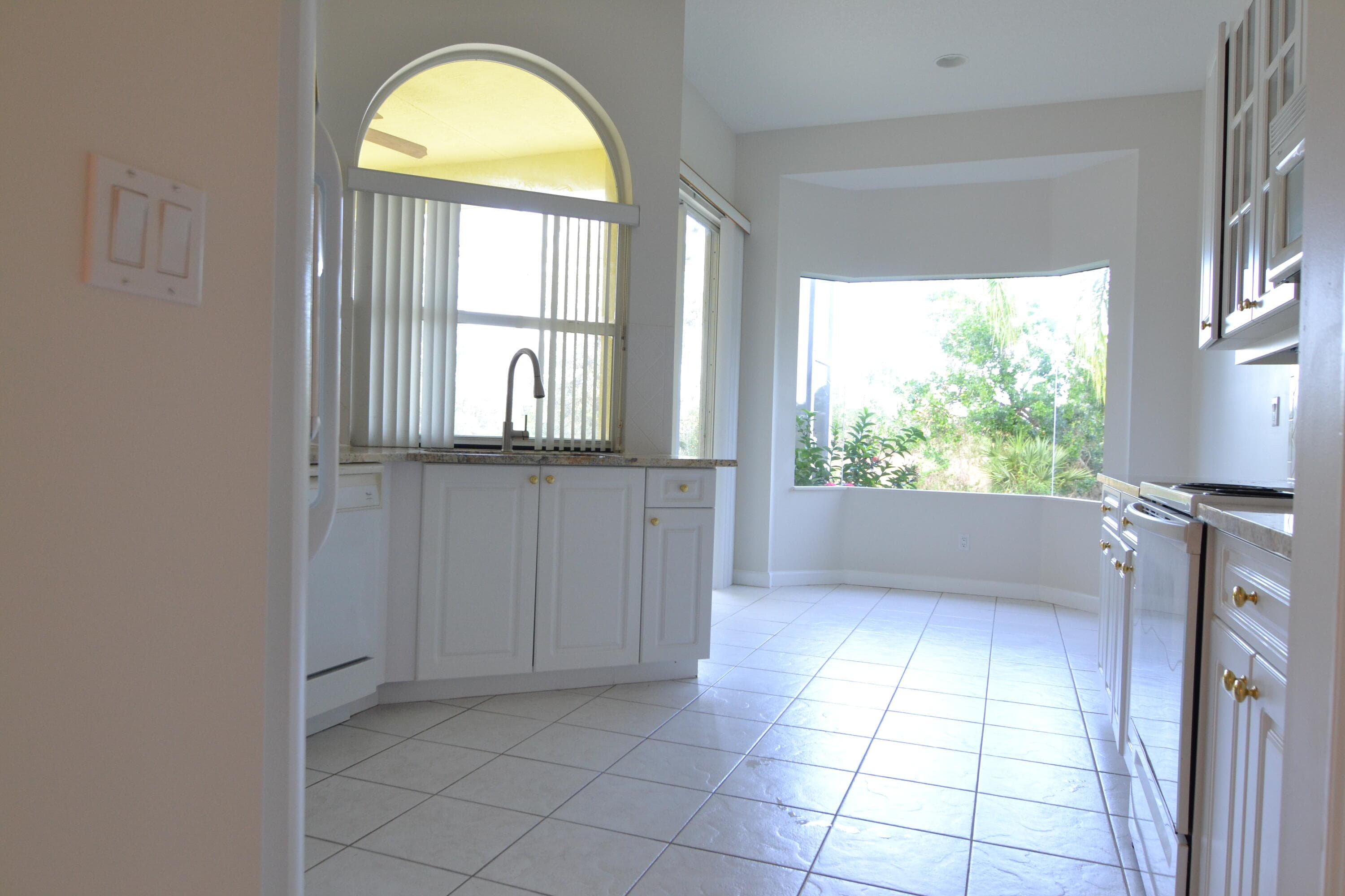 705 SW Munjack Circle, Port St. Lucie, FL 34986 — photo 12 of 21