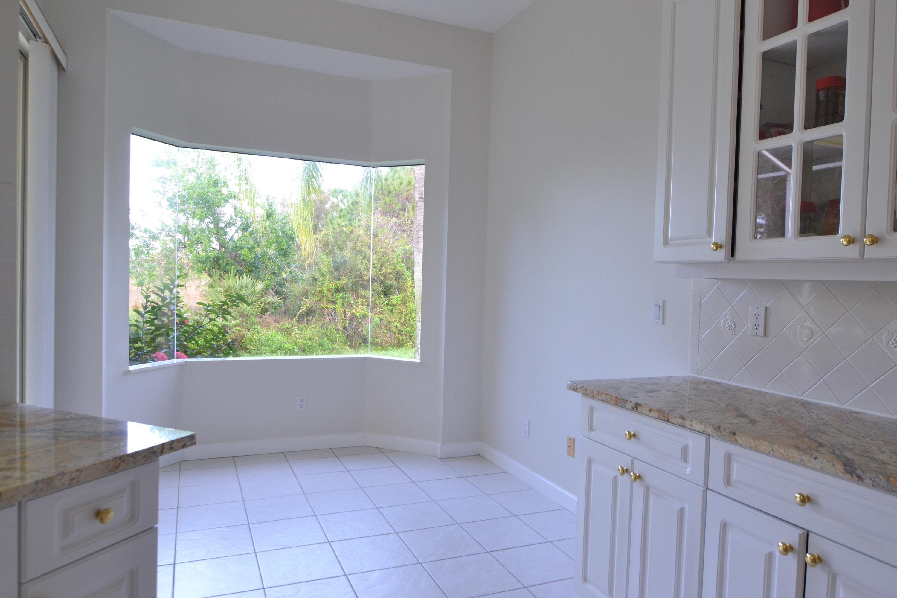 705 SW Munjack Circle, Port St. Lucie, FL 34986 — photo 14 of 21