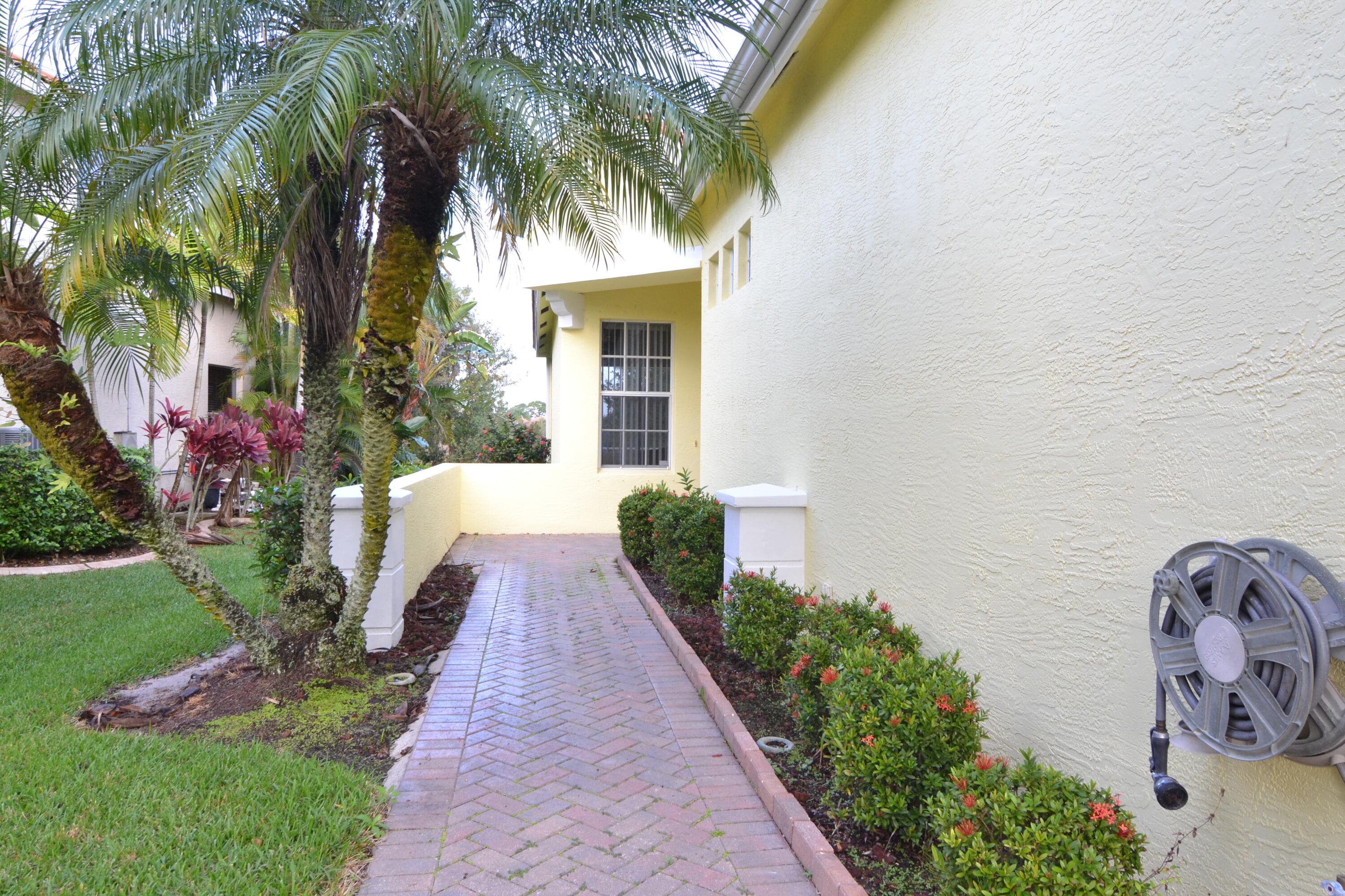 705 SW Munjack Circle, Port St. Lucie, FL 34986 — photo 18 of 21