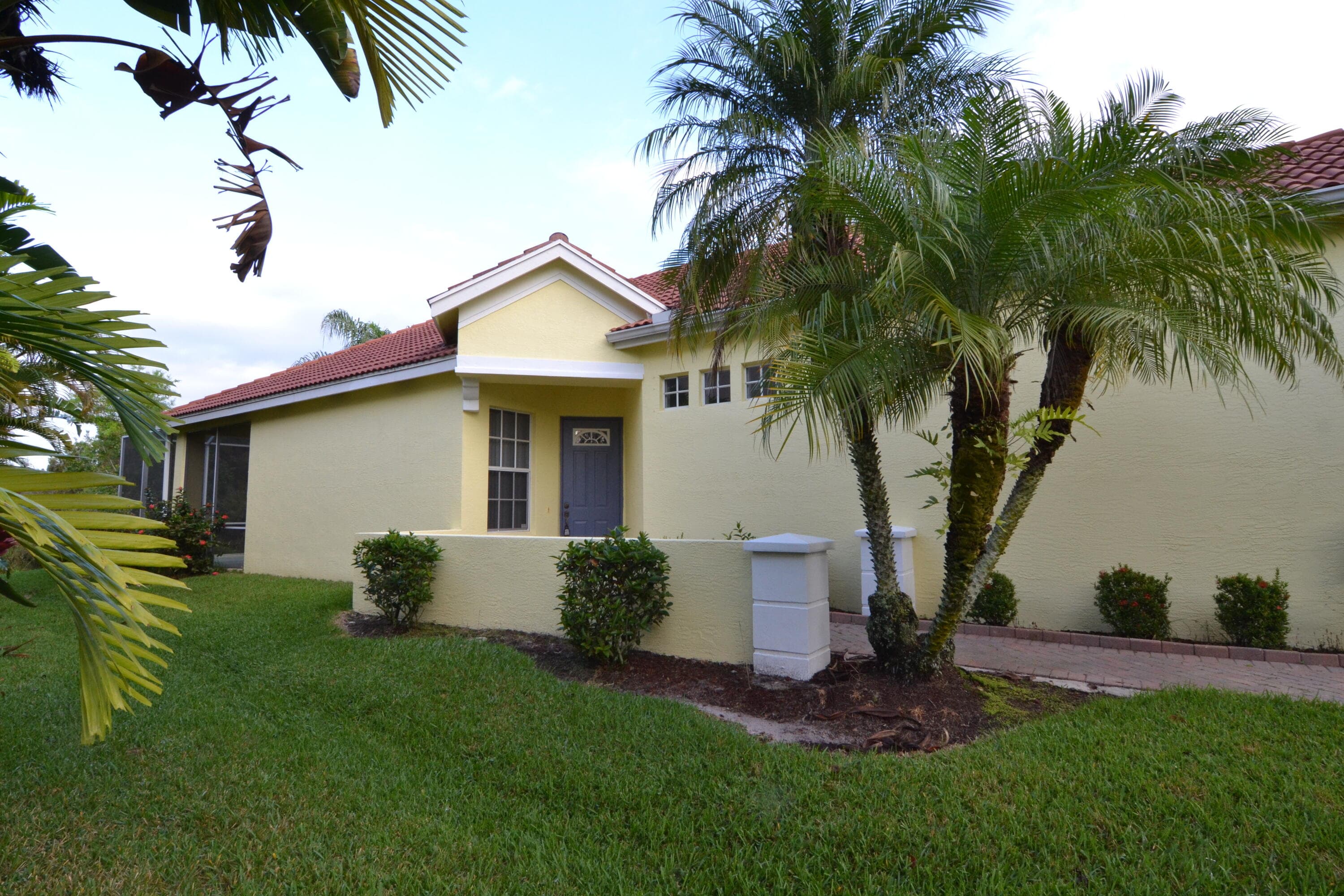705 SW Munjack Circle, Port St. Lucie, FL 34986 — photo 21 of 21