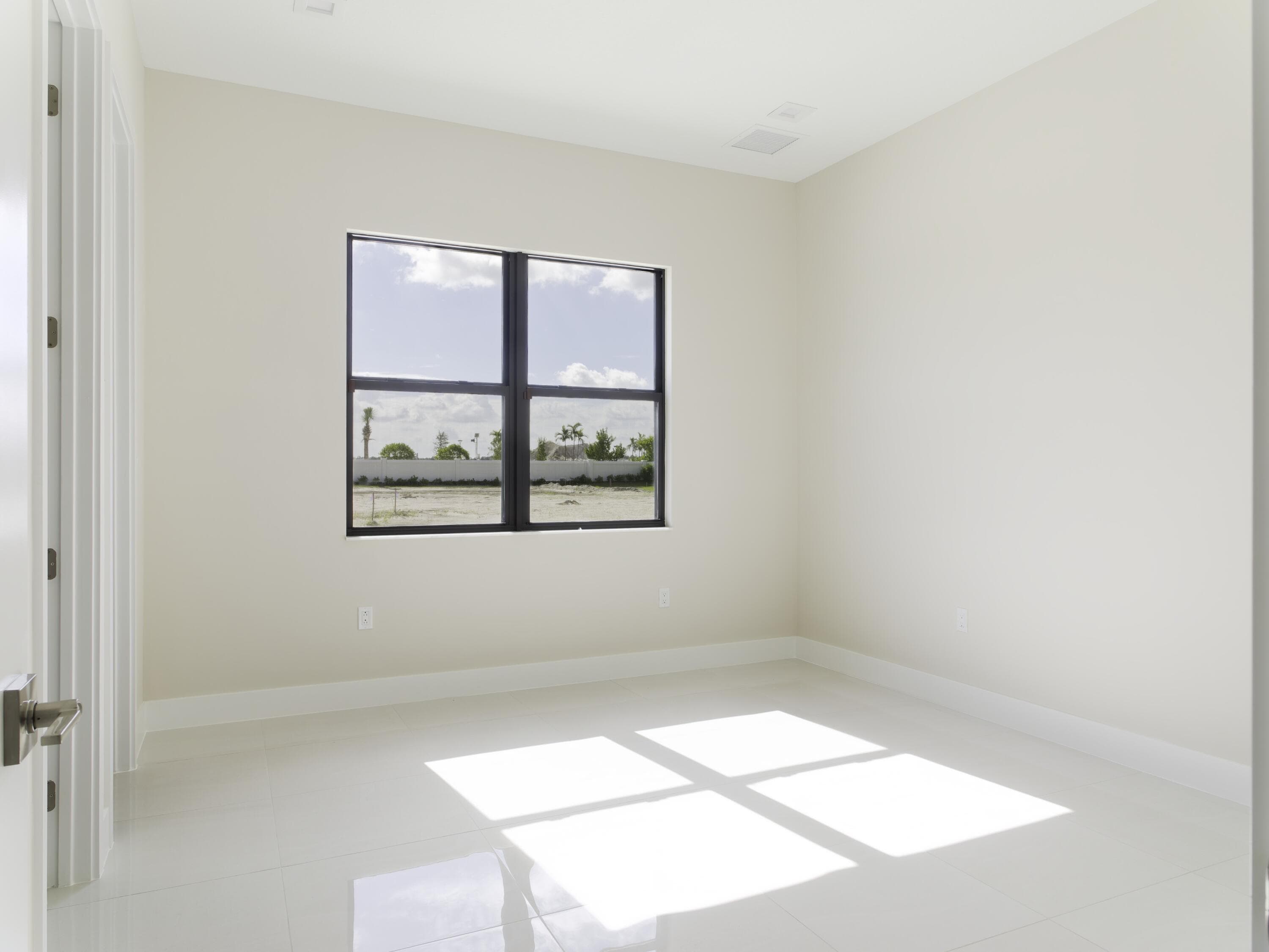 9895 Migration Point, Palm Beach Gardens, FL 33412 — photo 15 of 44