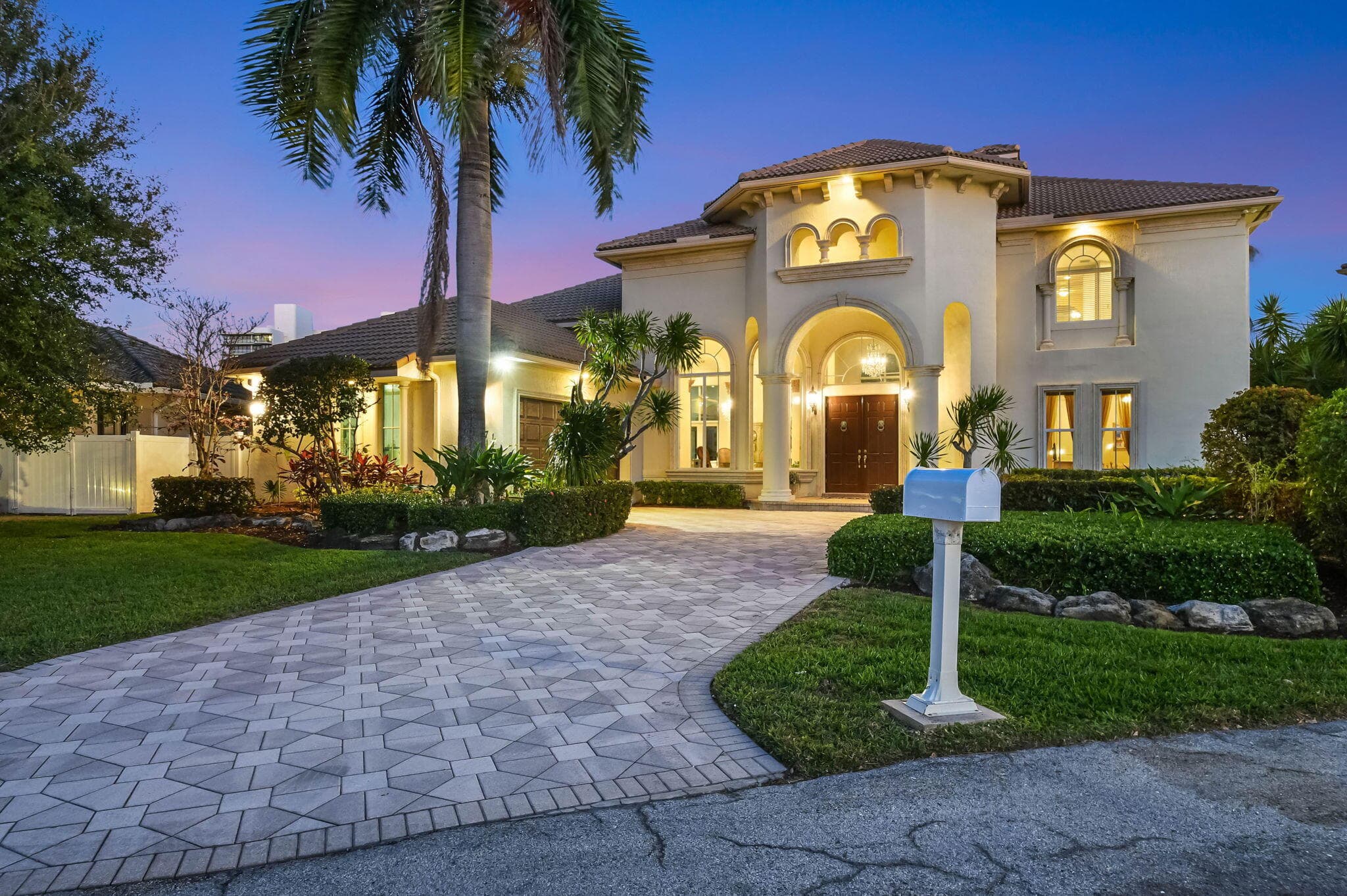 3171 Jasmine Drive, Delray Beach, FL 33483 — photo 5 of 62