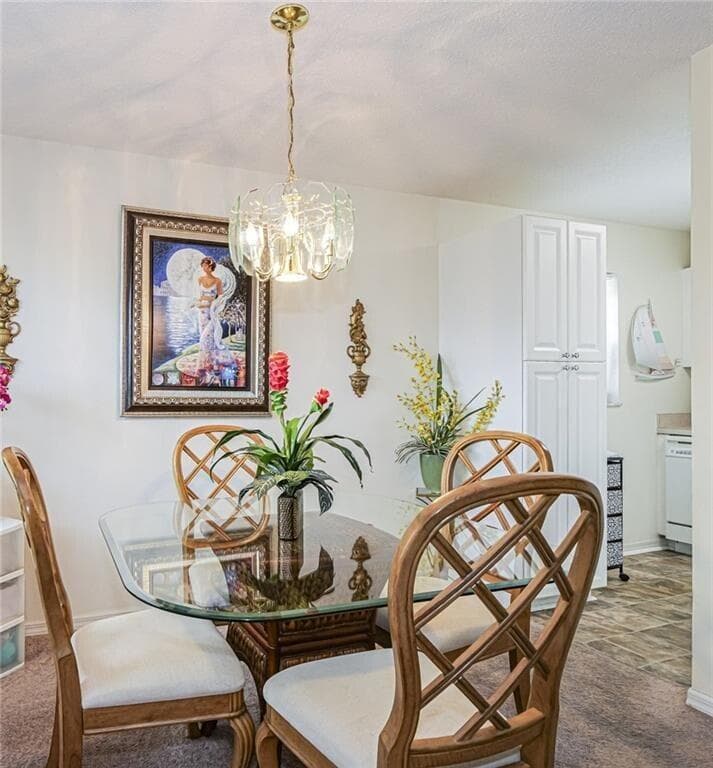 12 Vista Palm Lane 103, Vero Beach, FL 32962 — photo 3 of 35