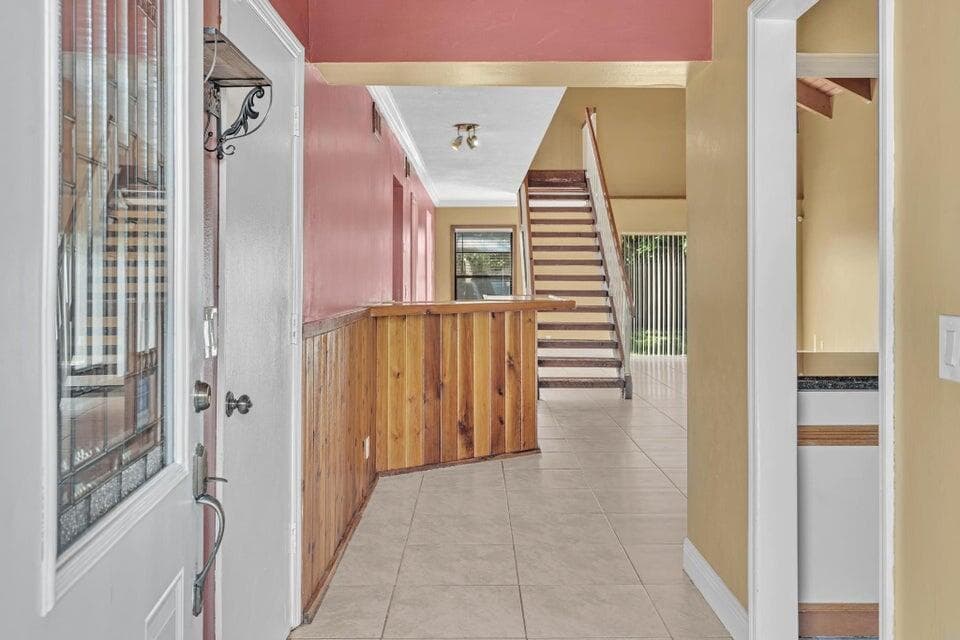 2438 Southridge Road, Delray Beach, FL 33444 — photo 26 of 52