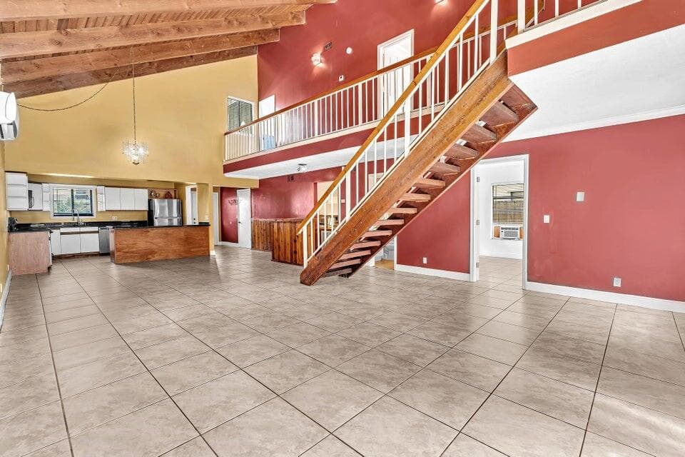 2438 Southridge Road, Delray Beach, FL 33444 — photo 16 of 52
