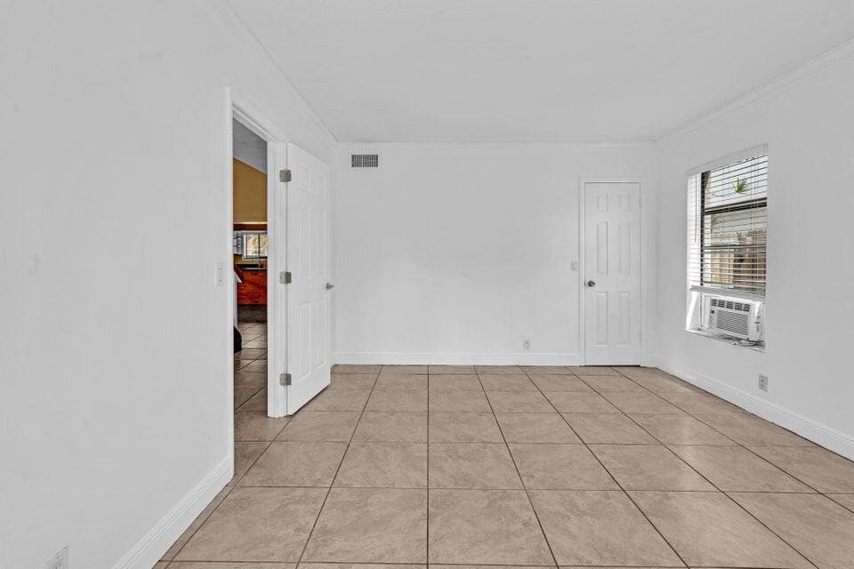2438 Southridge Road, Delray Beach, FL 33444 — photo 29 of 52