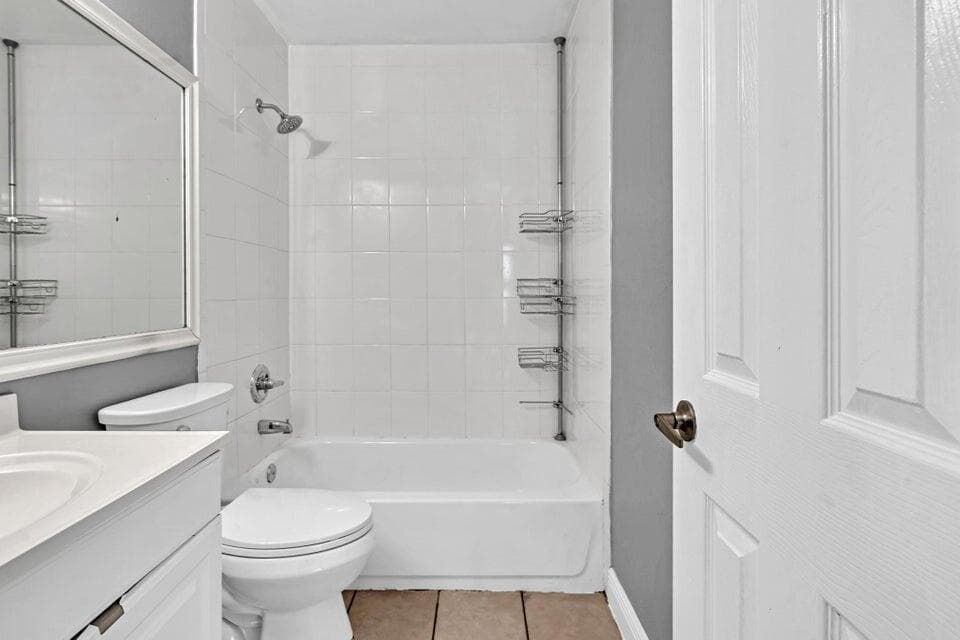 2438 Southridge Road, Delray Beach, FL 33444 — photo 30 of 52
