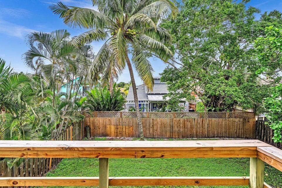 2438 Southridge Road, Delray Beach, FL 33444 — photo 34 of 52