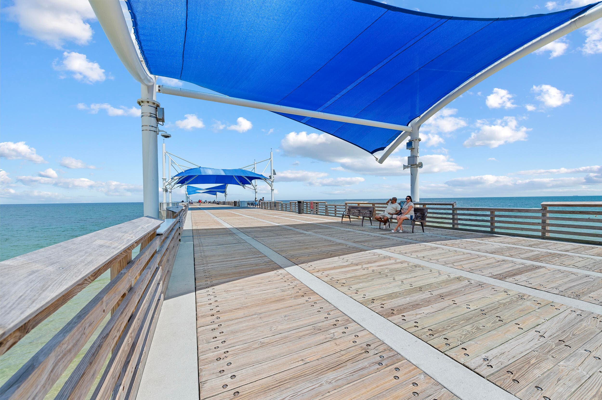 1200 Hibiscus Avenue 1107, Pompano Beach, FL 33062 — photo 2 of 62