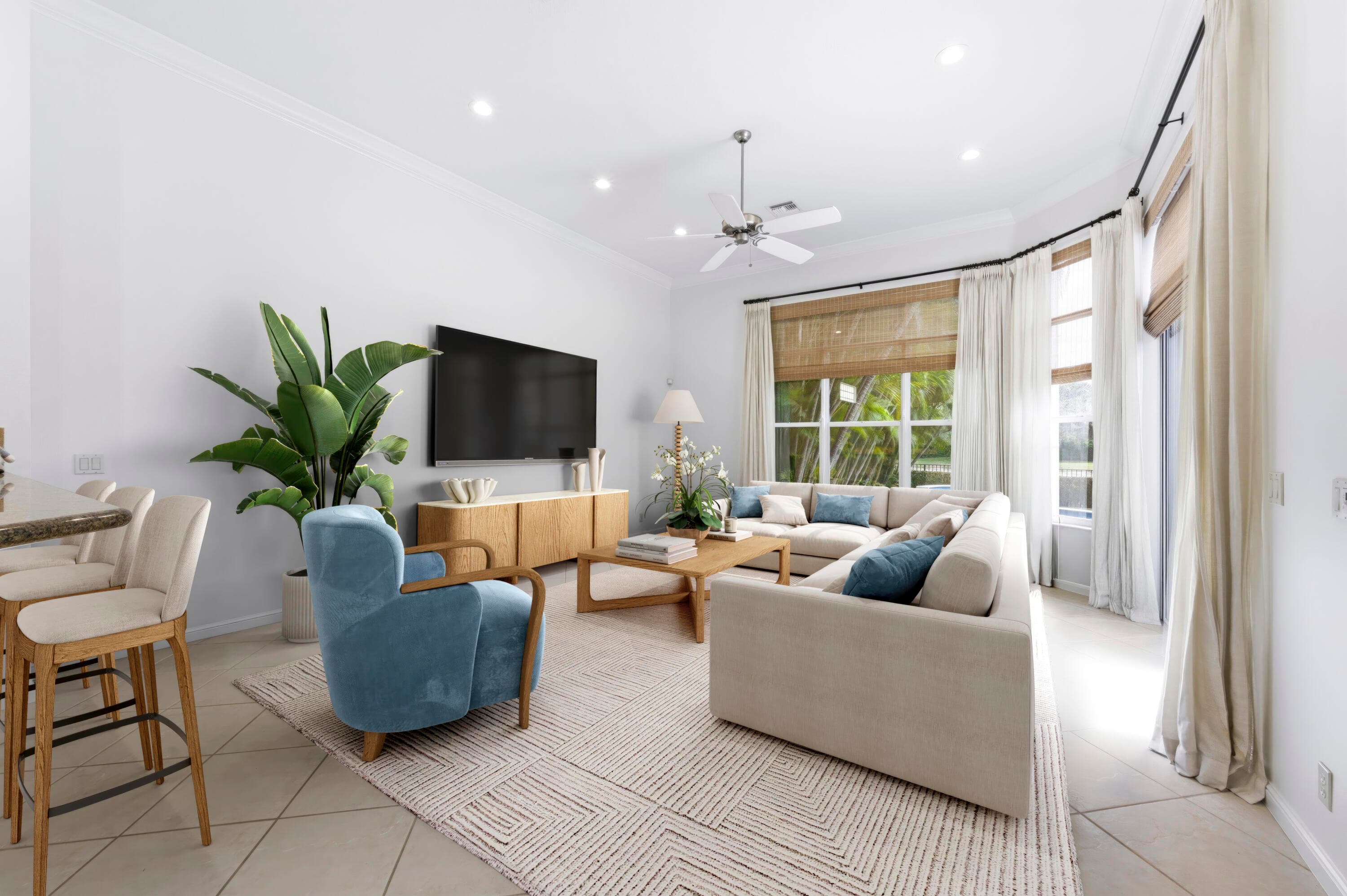 401 Via Placita, Palm Beach Gardens, FL 33418 — photo 8 of 21
