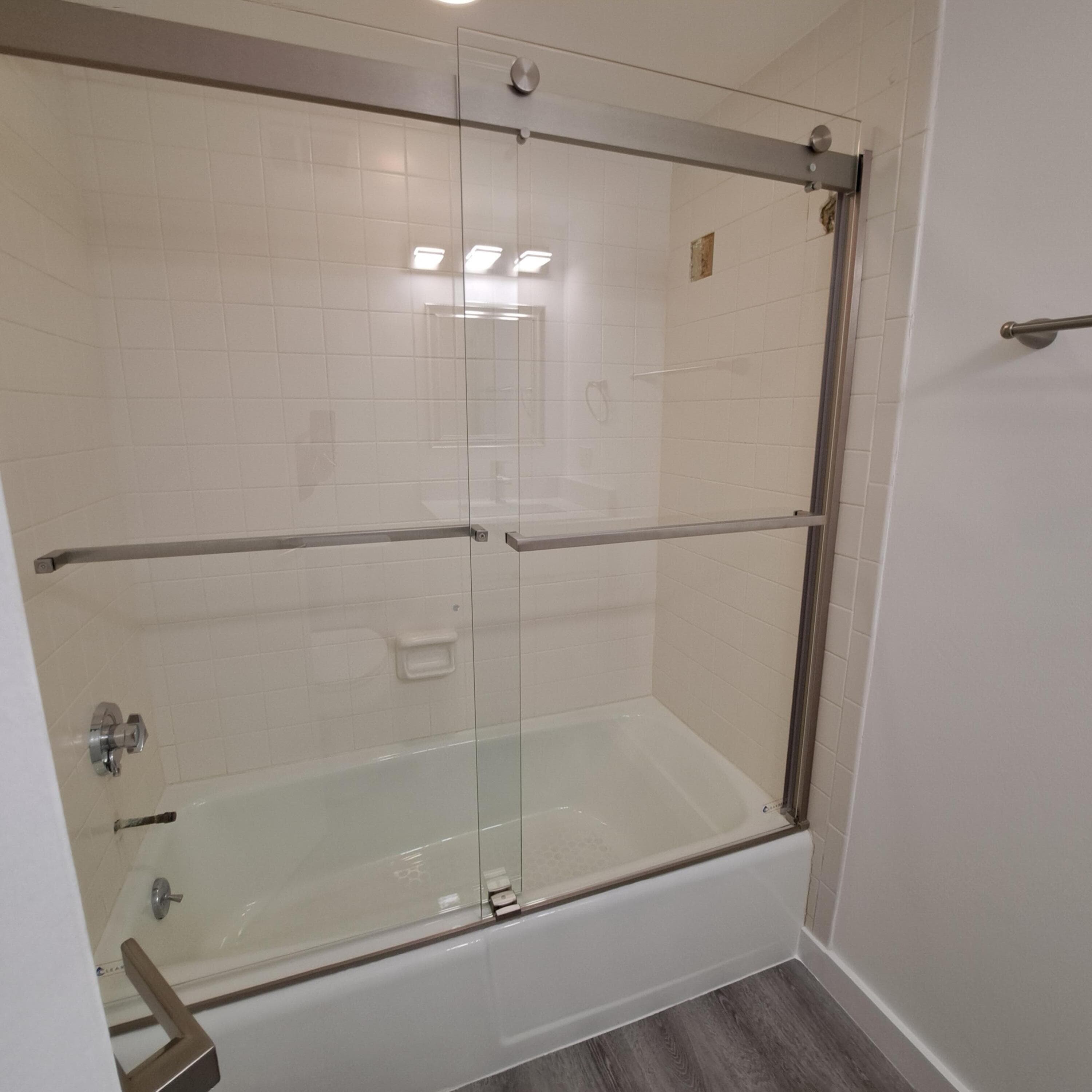 1200 Marine Way 202, North Palm Beach, FL 33408 — photo 18 of 43