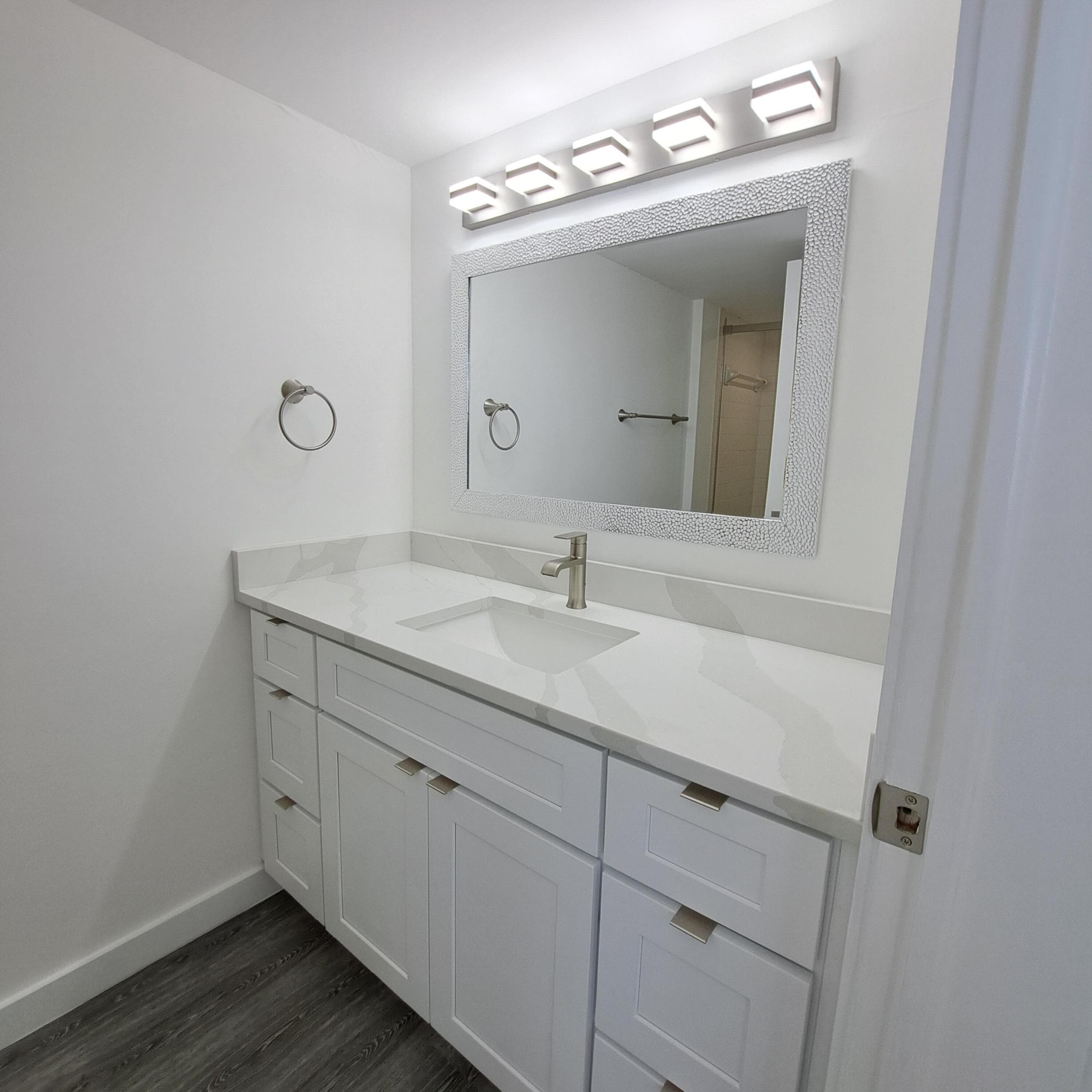 1200 Marine Way 202, North Palm Beach, FL 33408 — photo 17 of 43
