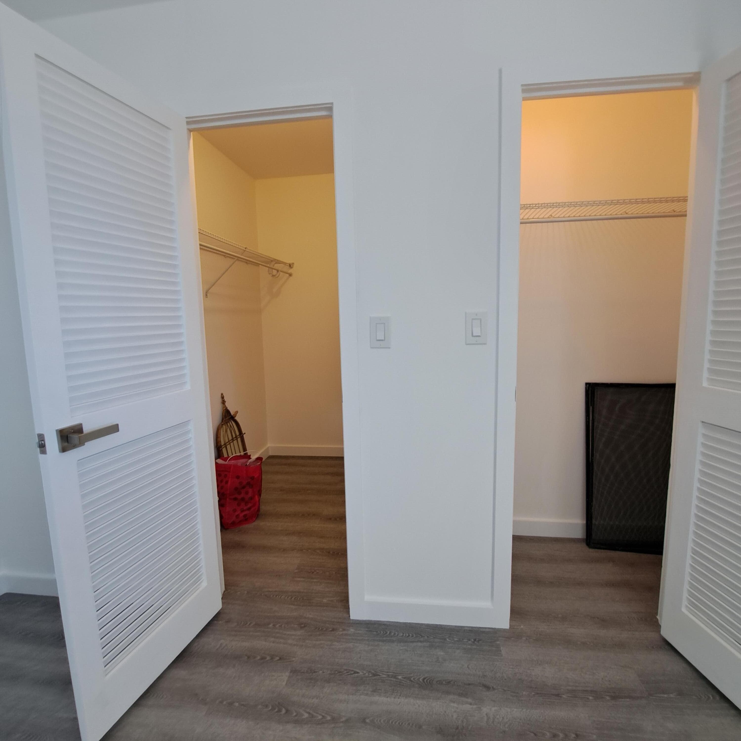 1200 Marine Way 202, North Palm Beach, FL 33408 — photo 26 of 43