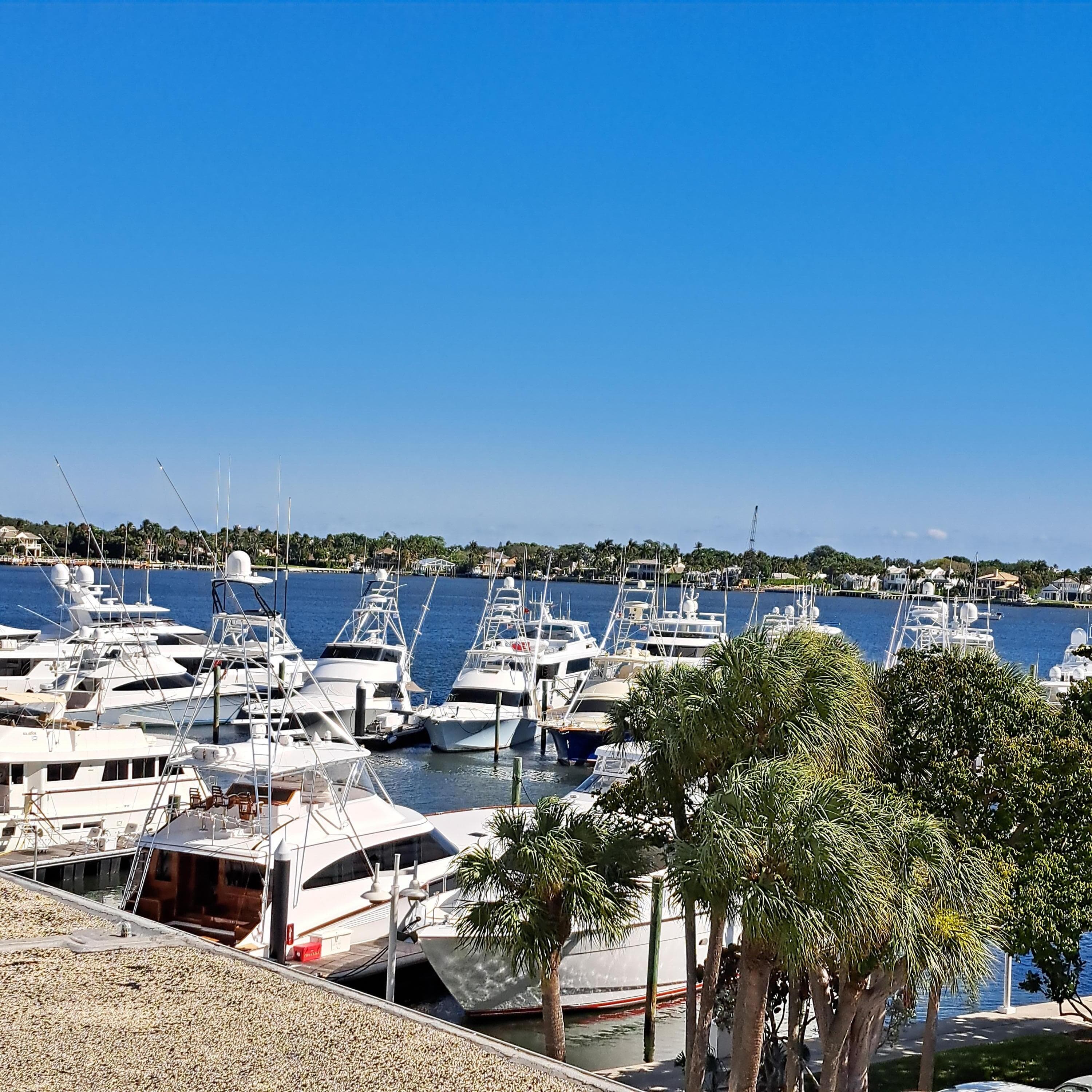 1200 Marine Way 202, North Palm Beach, FL 33408 — photo 19 of 43