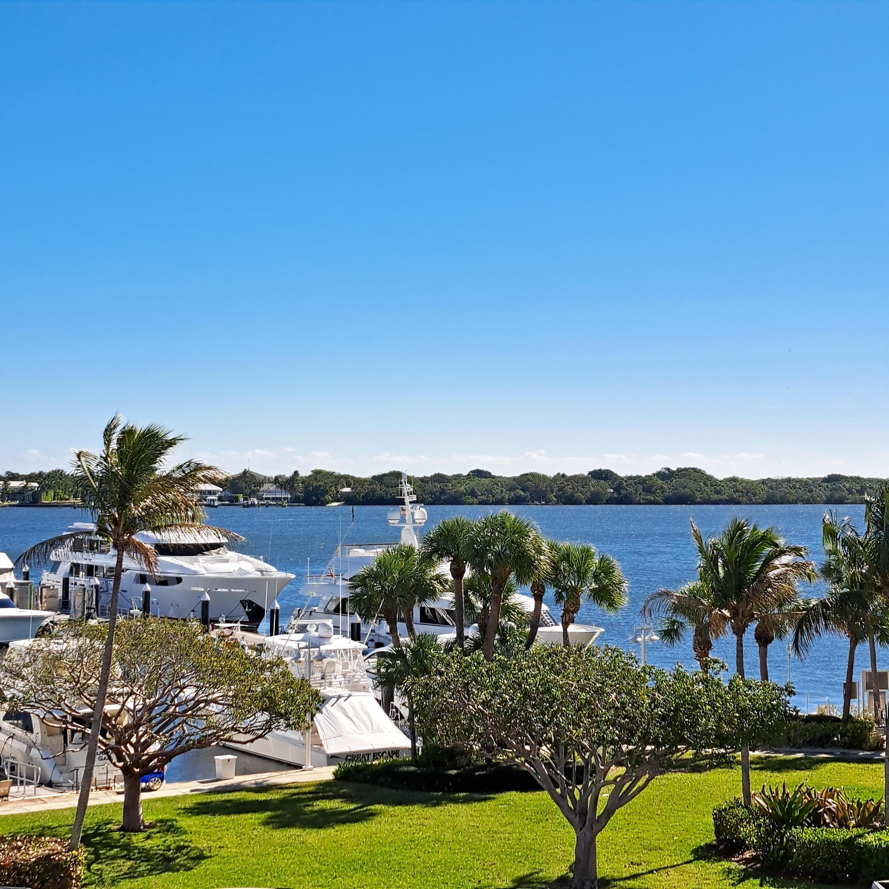 1200 Marine Way 202, North Palm Beach, FL 33408 — photo 21 of 43