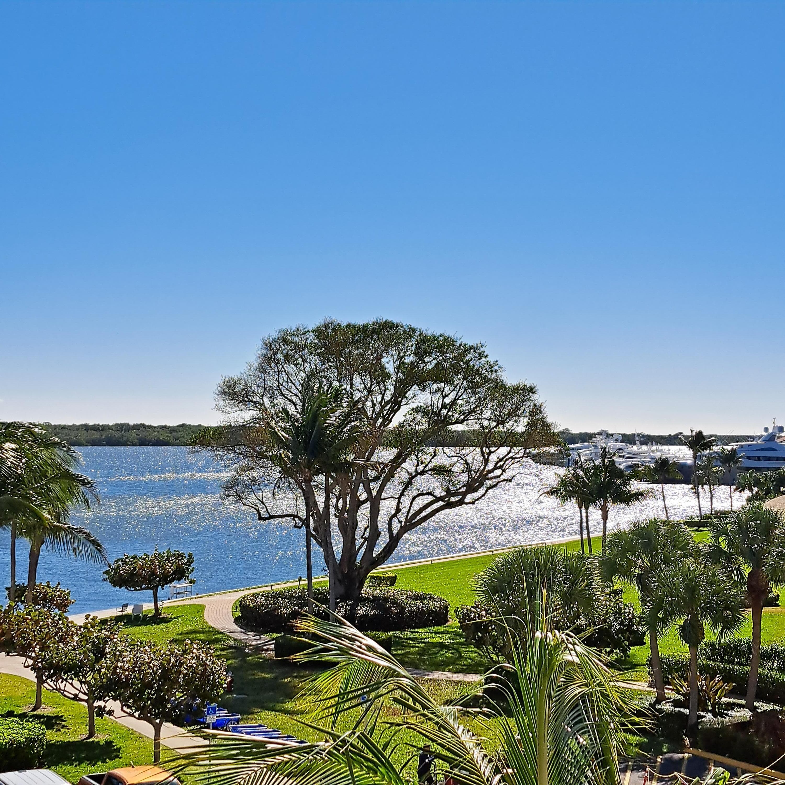 1200 Marine Way 202, North Palm Beach, FL 33408 — photo 20 of 43