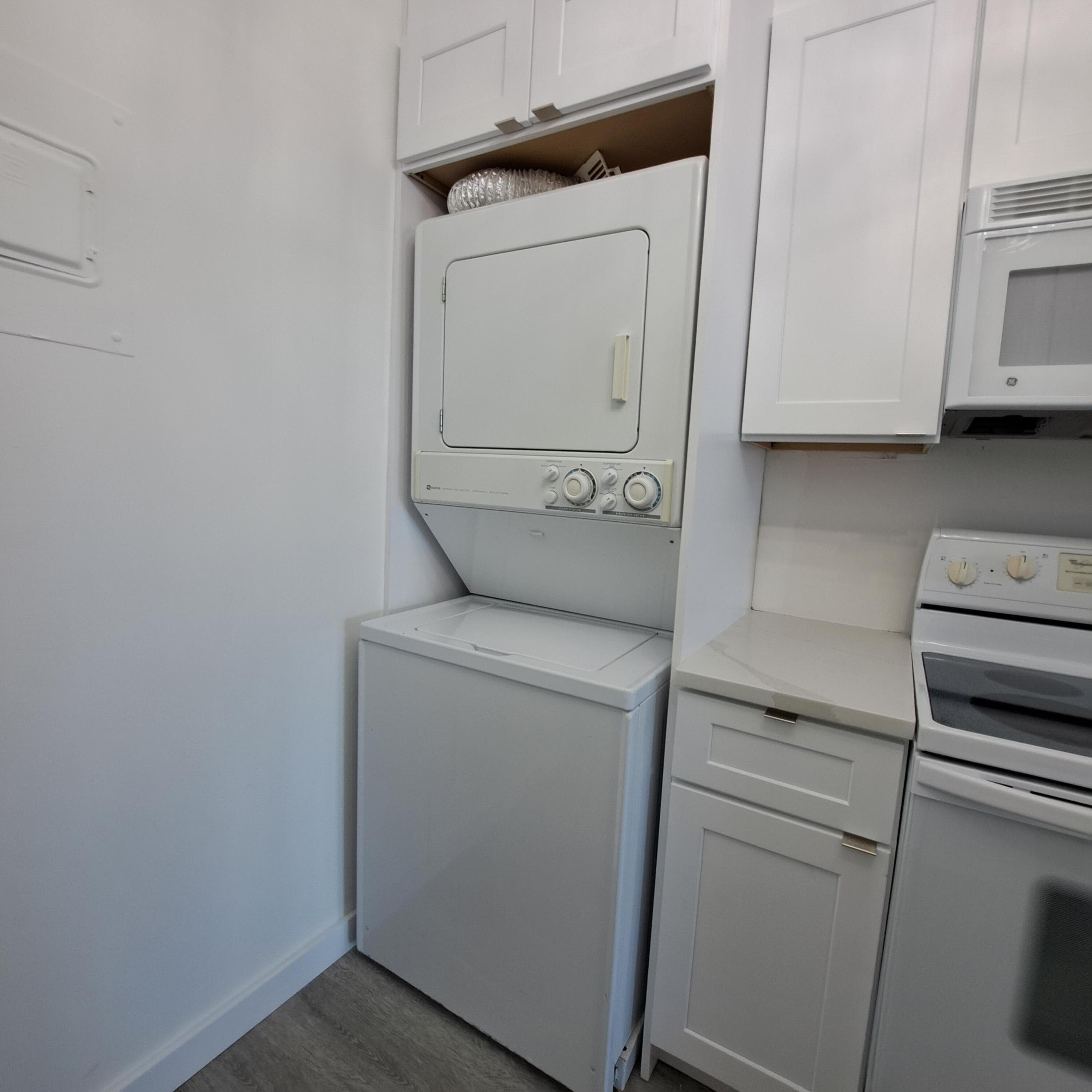 1200 Marine Way 202, North Palm Beach, FL 33408 — photo 11 of 43