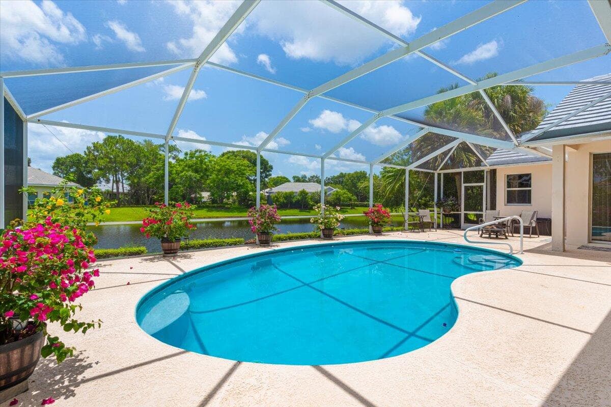 10312 Inverness Way, Port St. Lucie, FL 34986 — photo 2 of 52